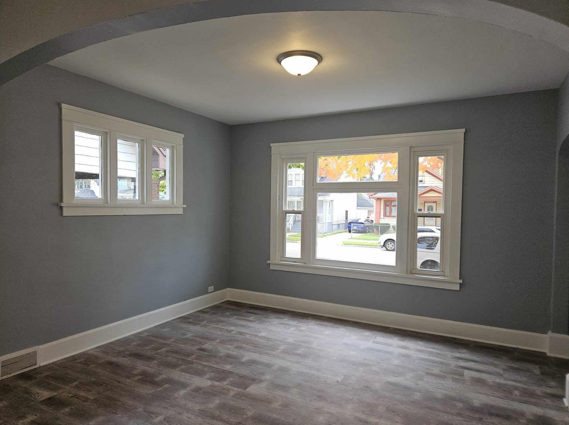1940 Linden Ave, Racine, WI 53403-1642