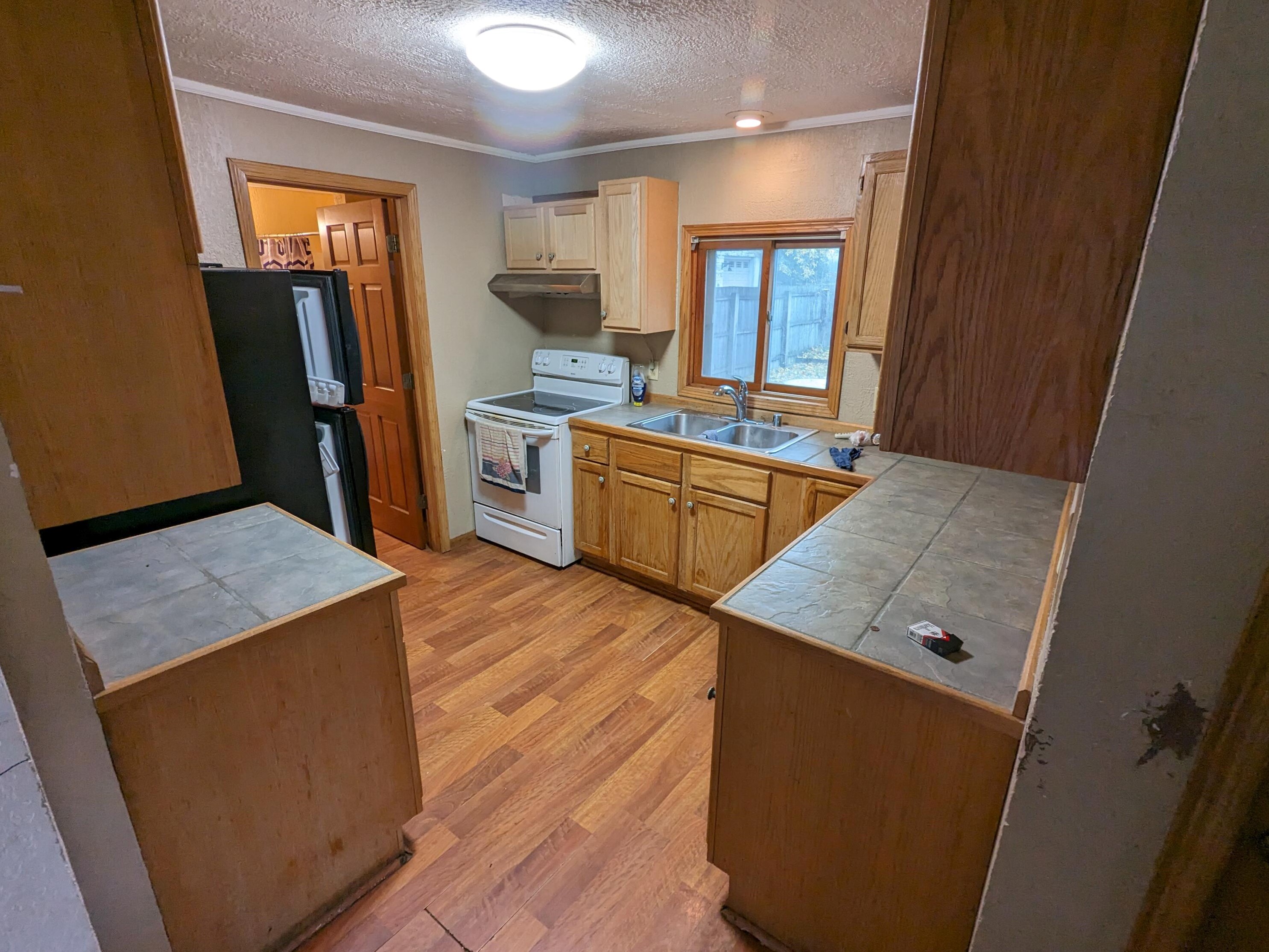 124 Main St, Glenbeulah, WI 53023-1178