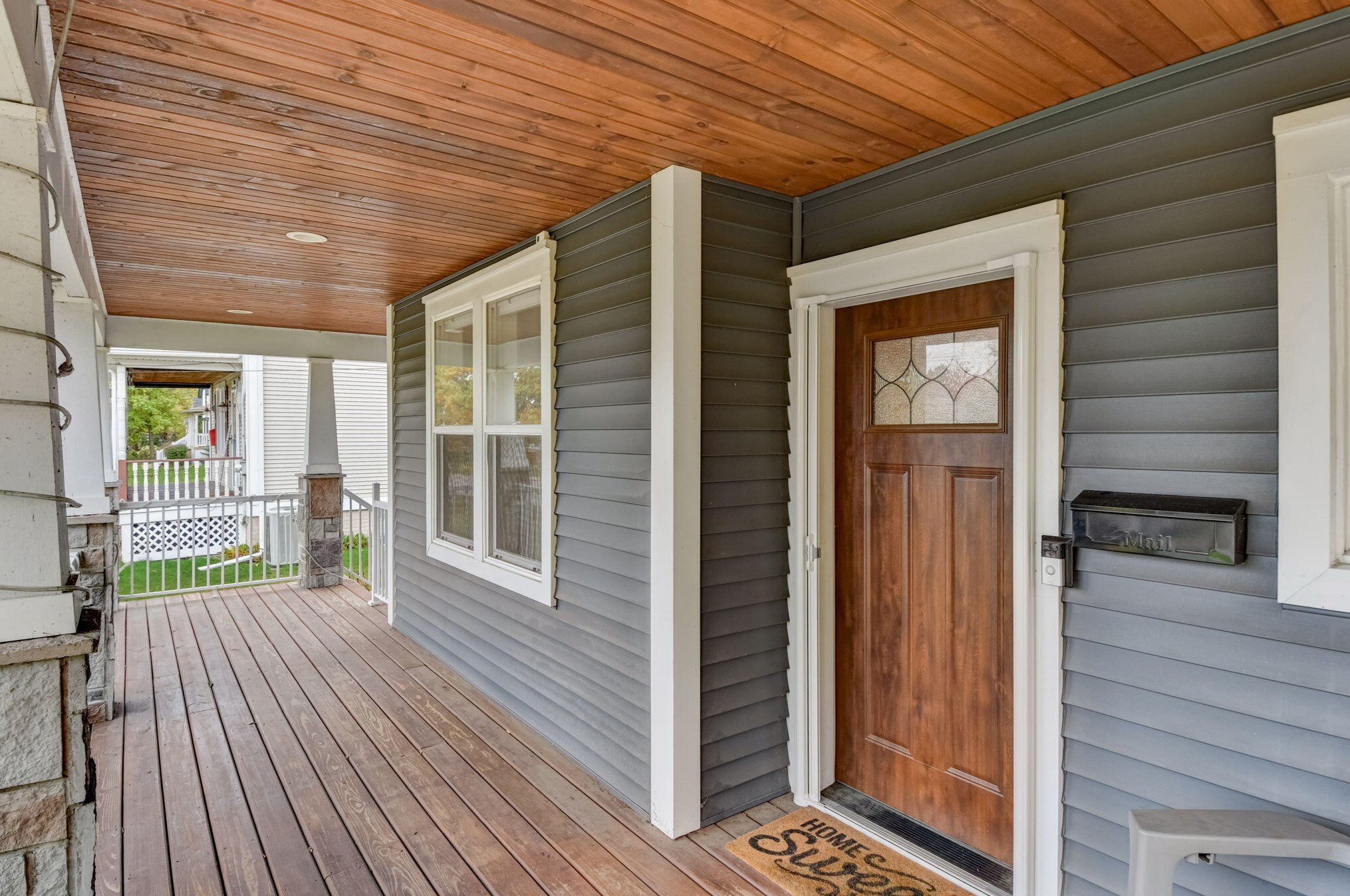 7310 7th Ave, Kenosha, WI 53143
