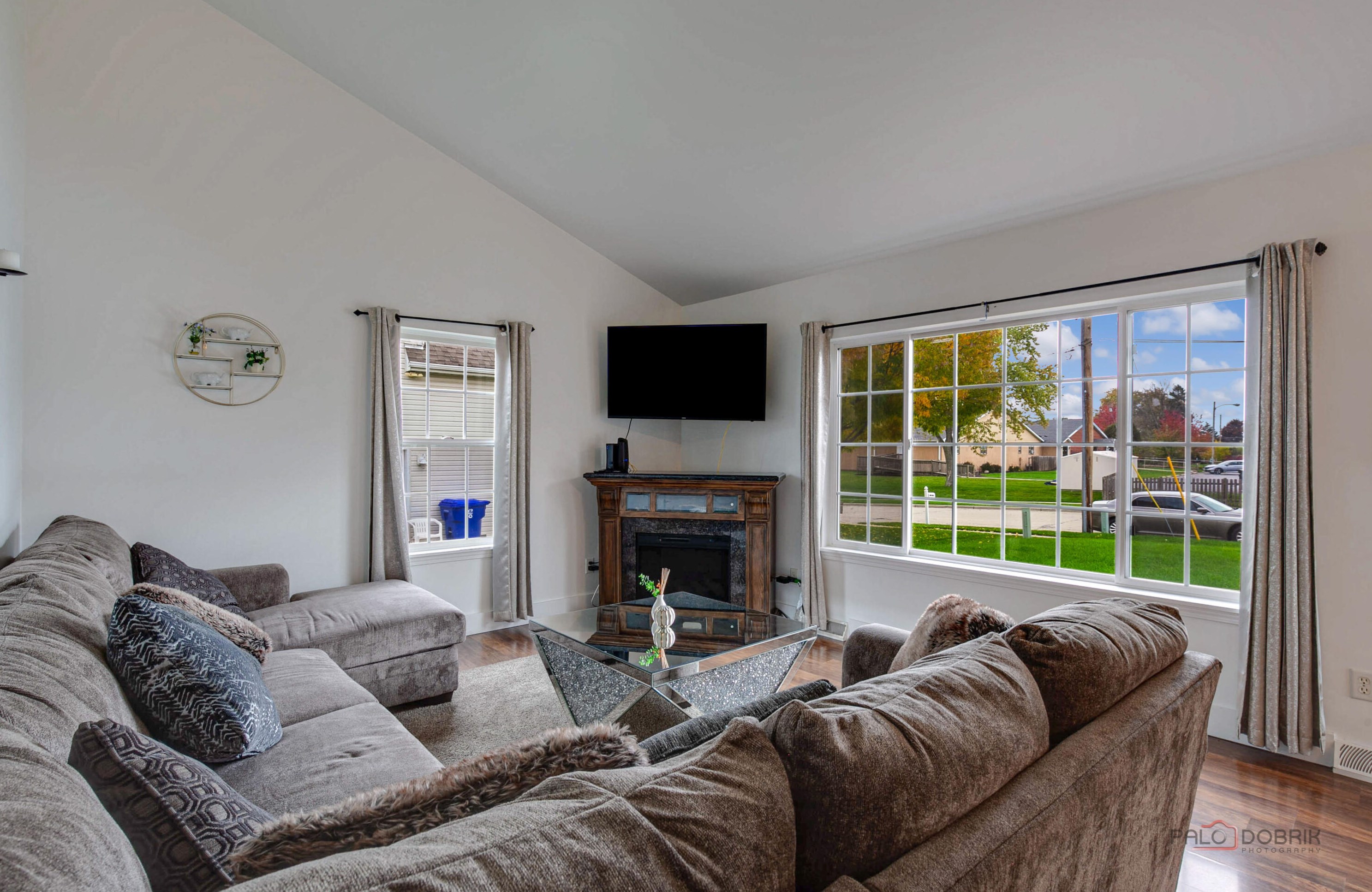 5224 48th Ave, Kenosha, WI 53144