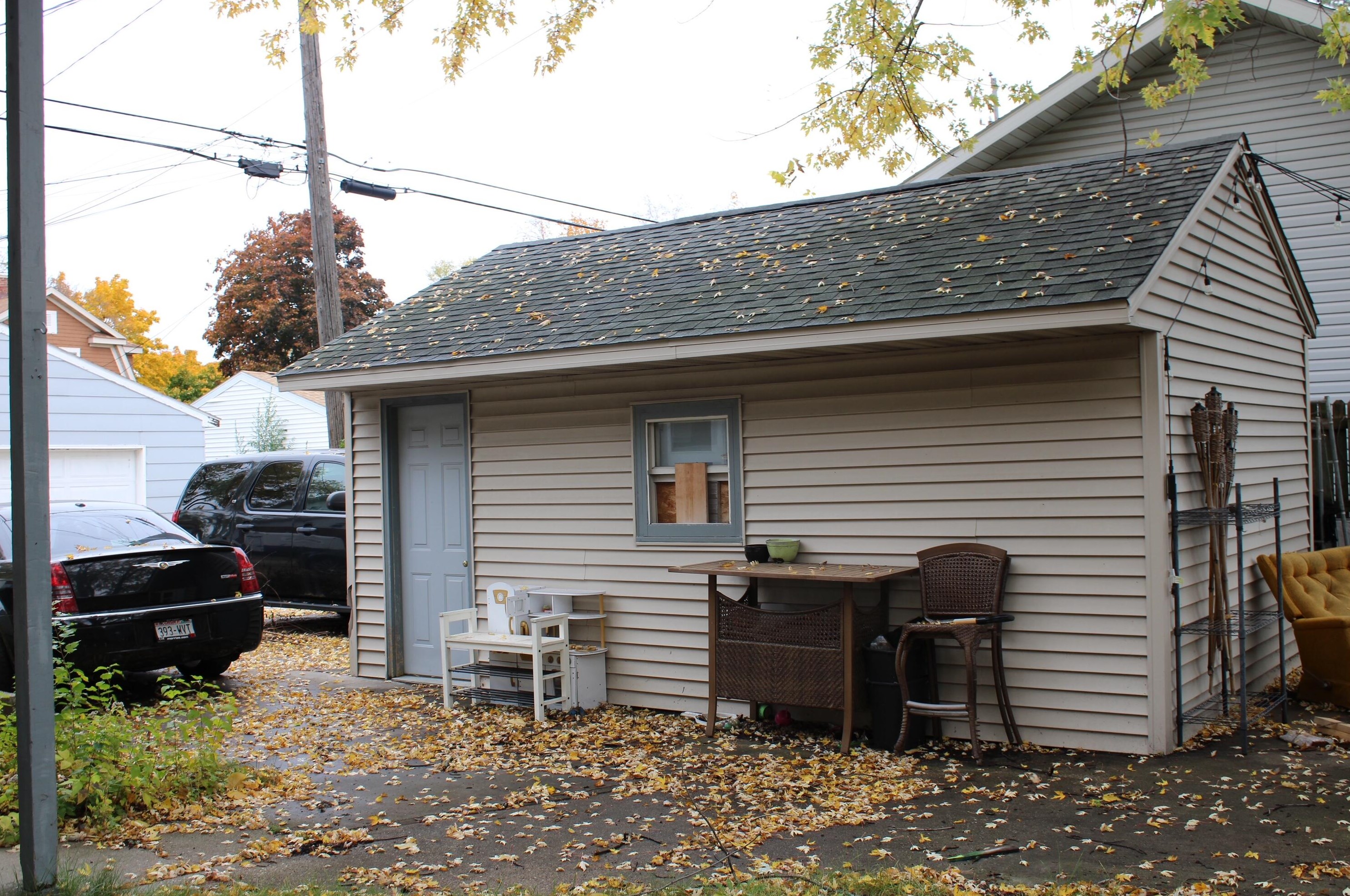 1219 14th St, La Crosse, WI 54601