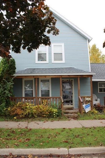 617 Logan St, La Crosse, WI 54603