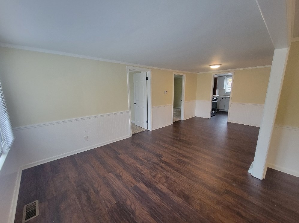 2317 Orchard Dr, Delavan WI  53115-3479 exterior