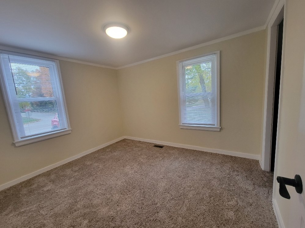 2317 Orchard Dr, Delavan WI  53115-3479 exterior