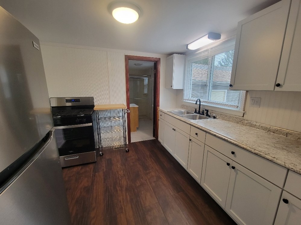 2317 Orchard Dr, Delavan WI  53115-3479 exterior