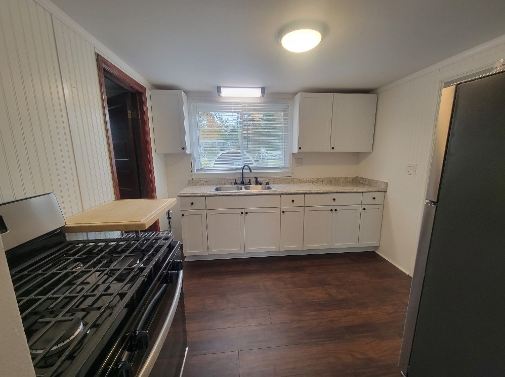 2317 Orchard Dr, Delavan WI  53115-3479 exterior