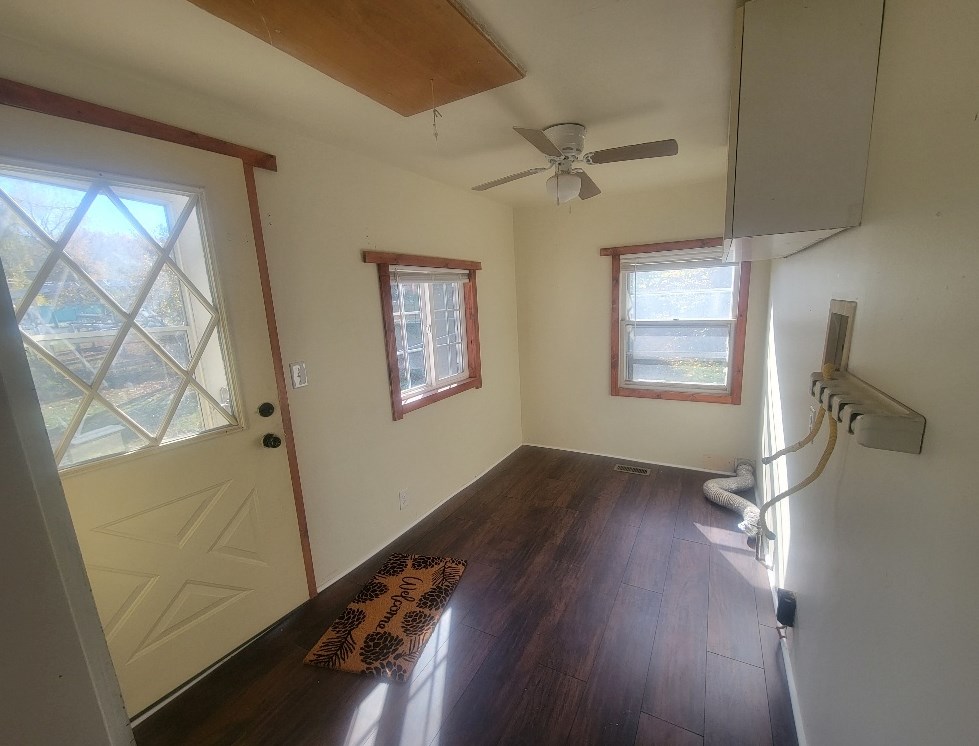 2317 Orchard Dr, Delavan WI  53115-3479 exterior