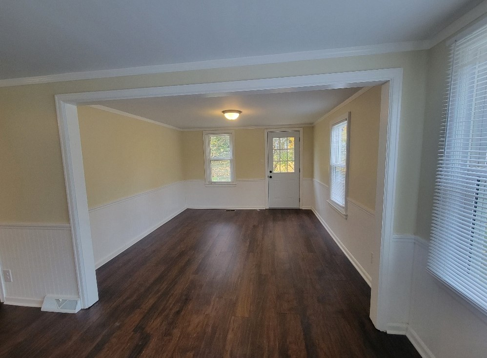 2317 Orchard Dr, Delavan WI  53115-3479 exterior