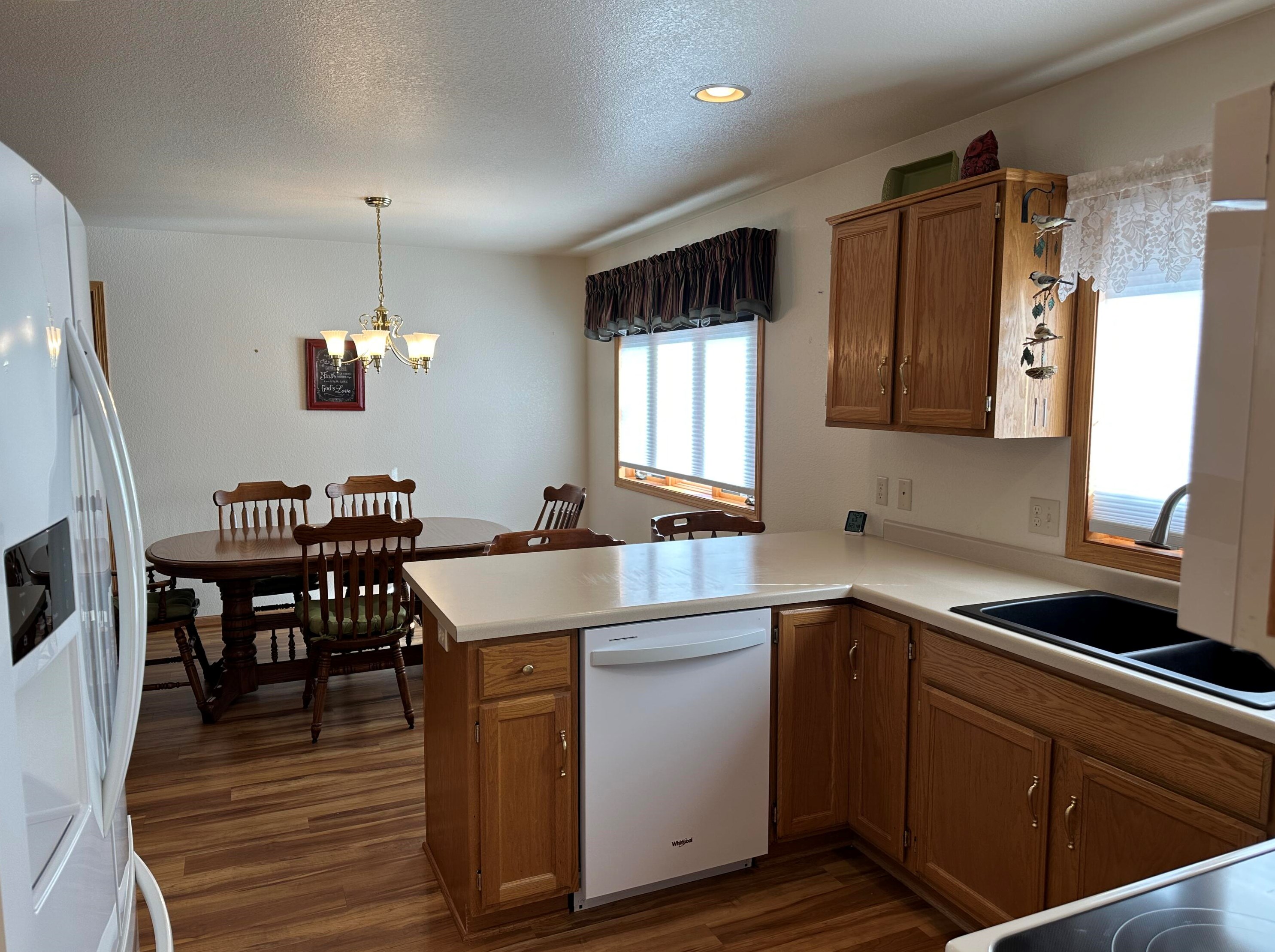 3709 Limestone Ct, Sheboygan WI  53083-2666 exterior