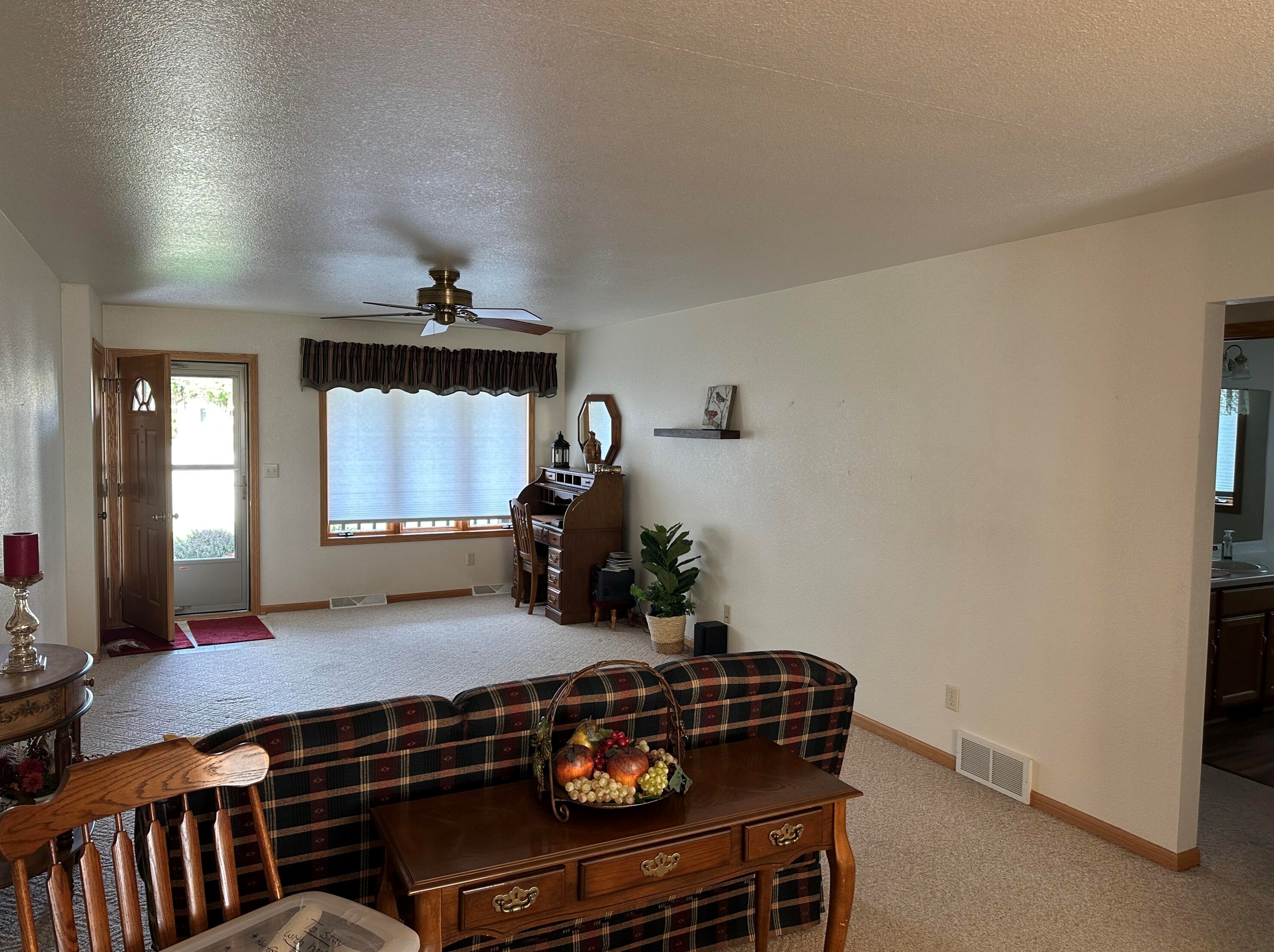 3709 Limestone Ct, Sheboygan WI  53083-2666 exterior