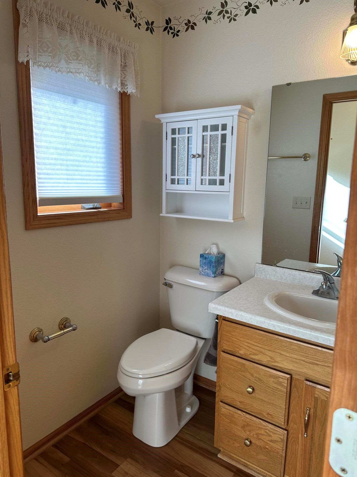 3709 Limestone Ct, Sheboygan WI  53083-2666 exterior