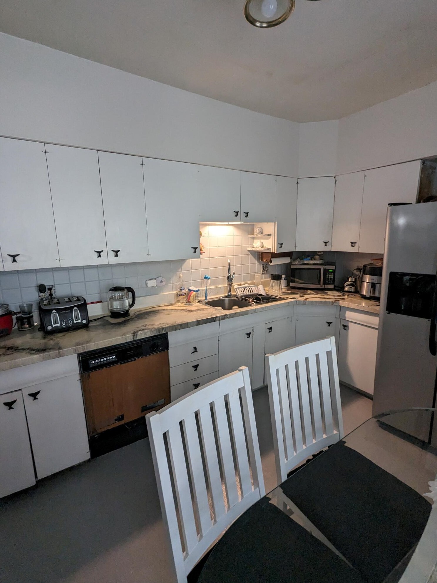 2311 67th St, Kenosha, WI 53143