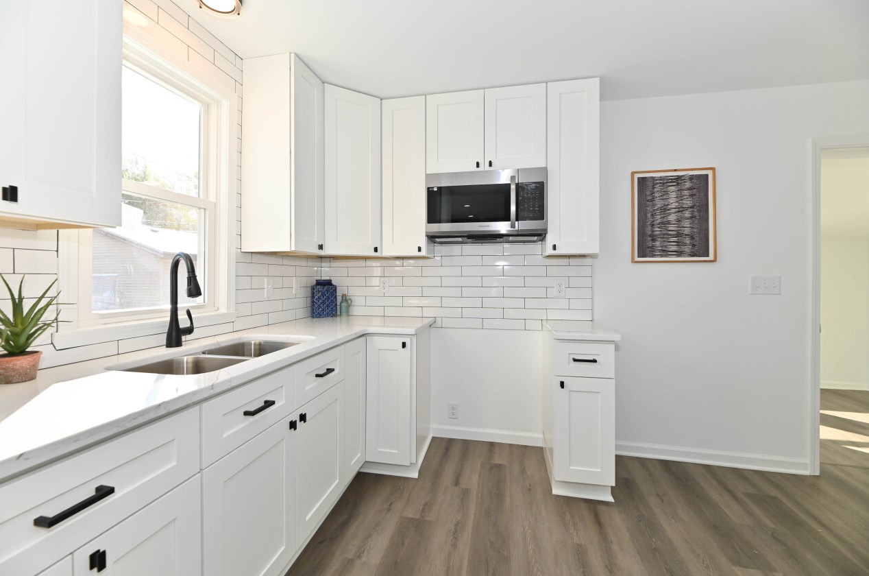 831 Sherman Ave, South Milwaukee, WI 53172