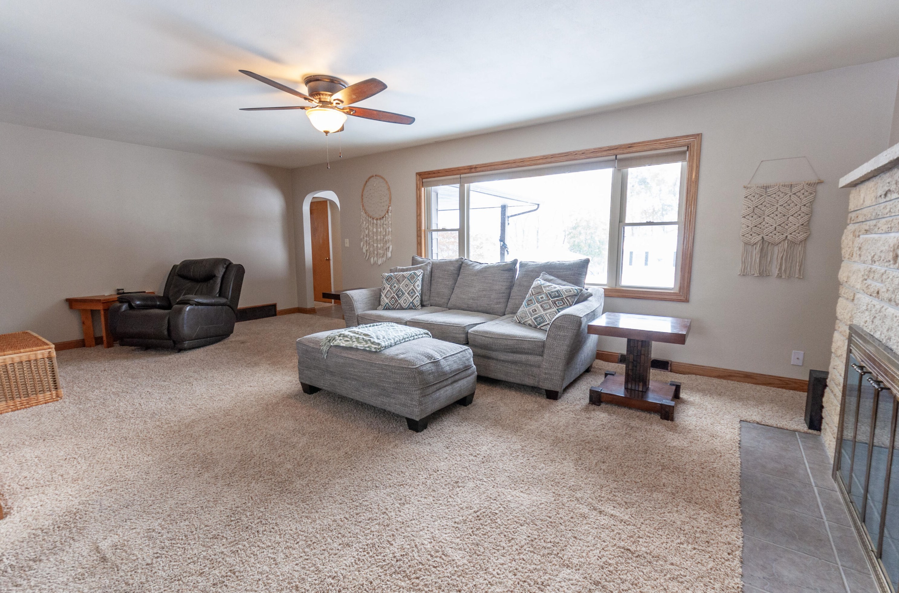 612 2nd St, La Crescent, MN 55947