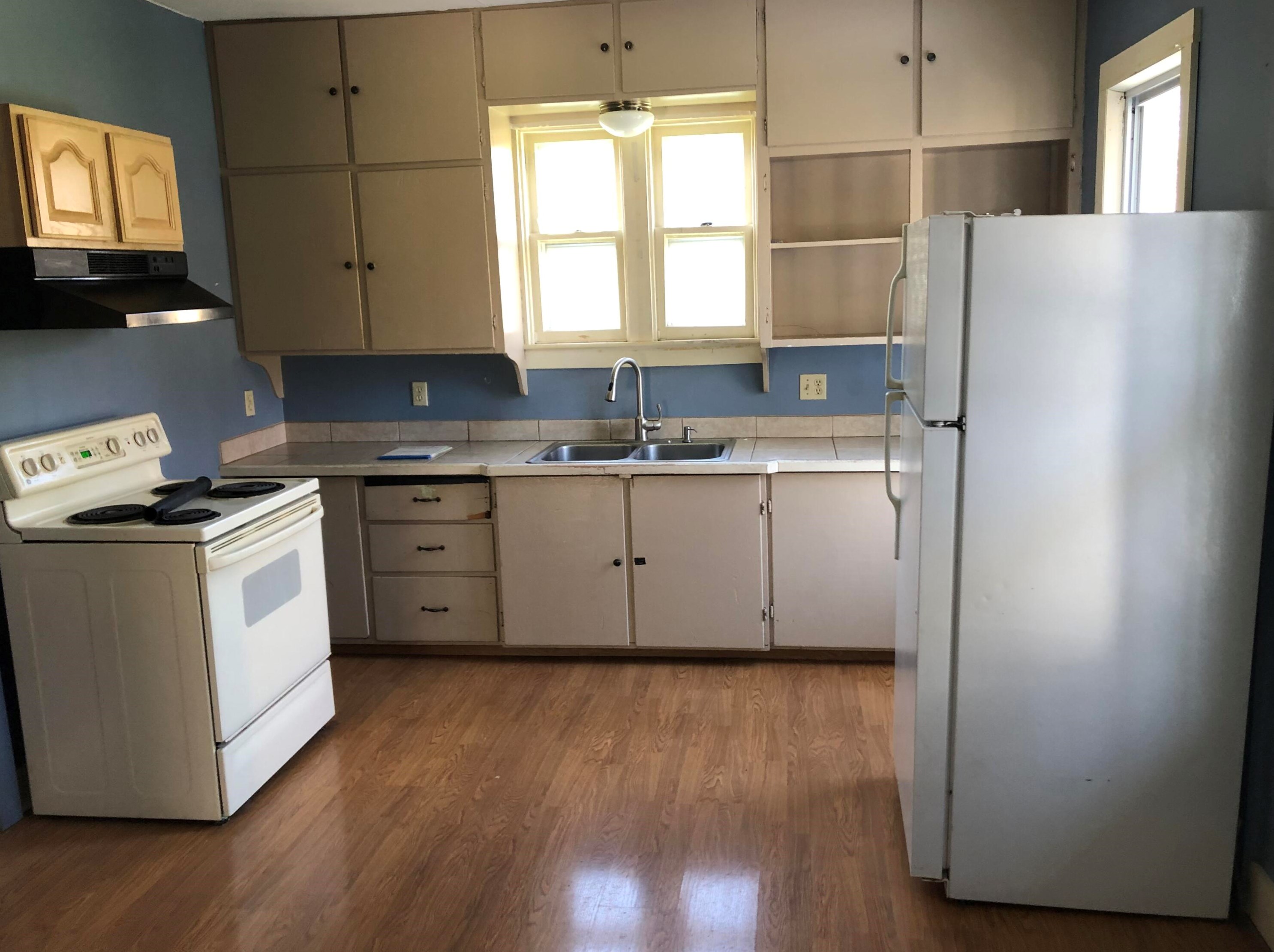 1542 Martin Ave, Sheboygan, WI 53083-4631