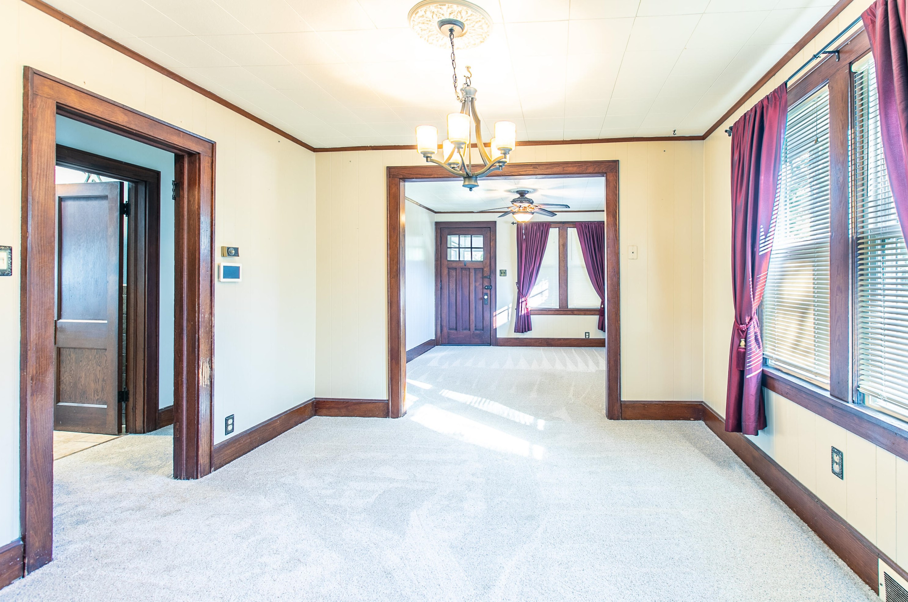 6205 55th St, Kenosha, WI 53144