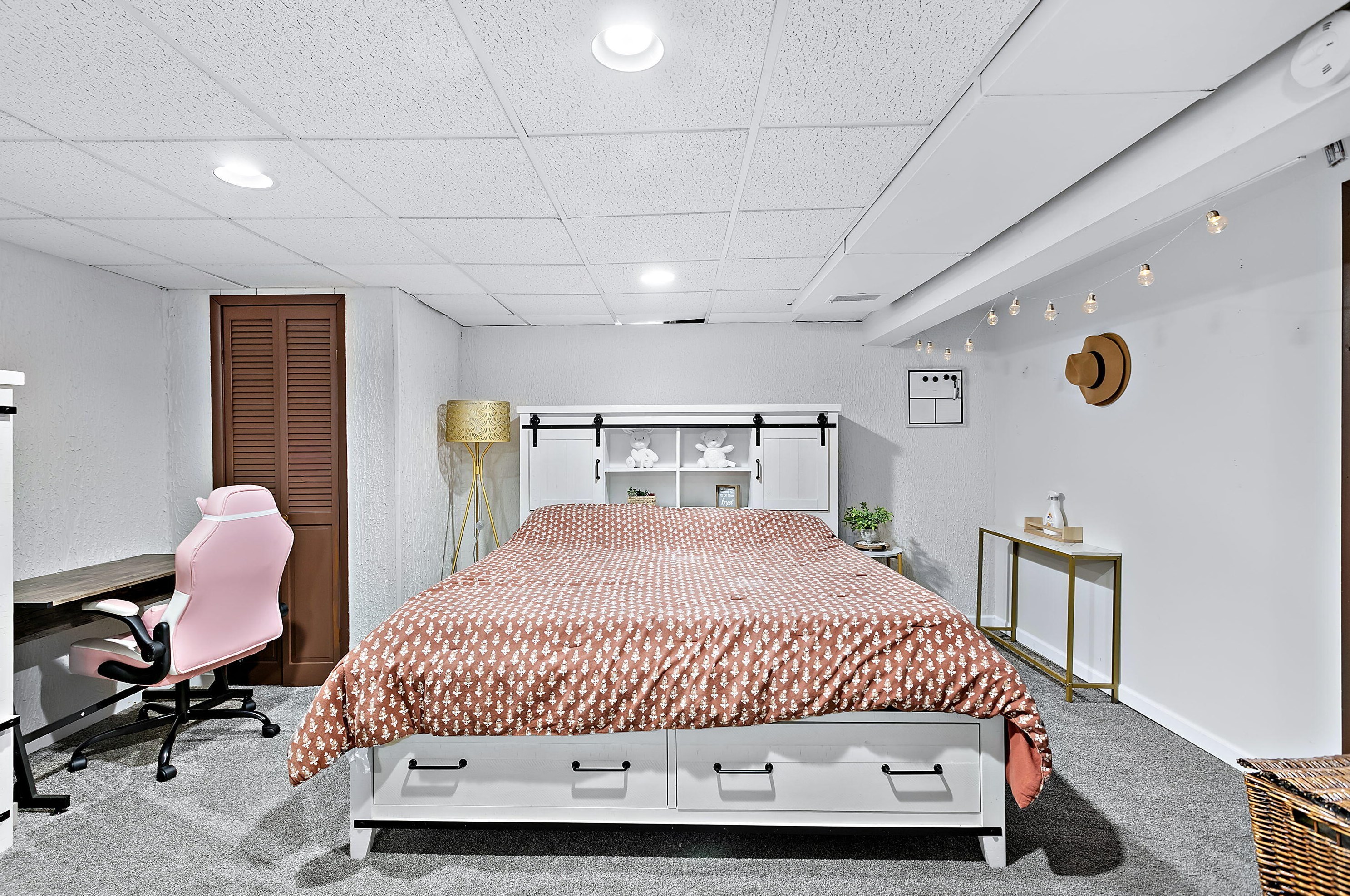 2215 Georgia Ave, Racine WI  53404-1911 exterior