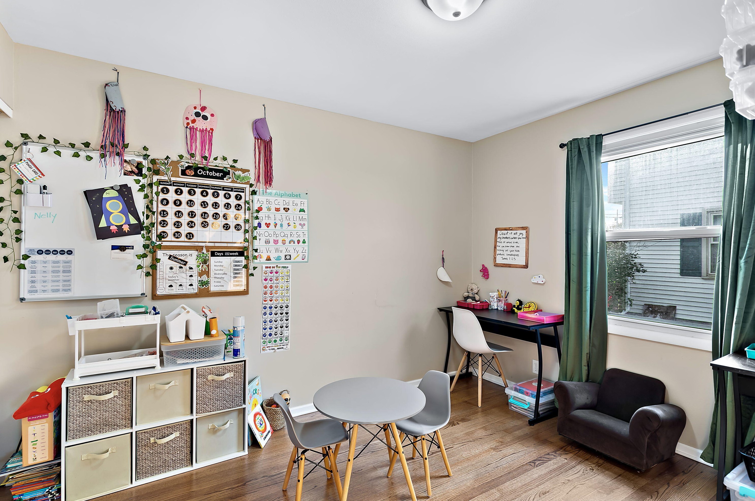 2215 Georgia Ave, Racine WI  53404-1911 exterior