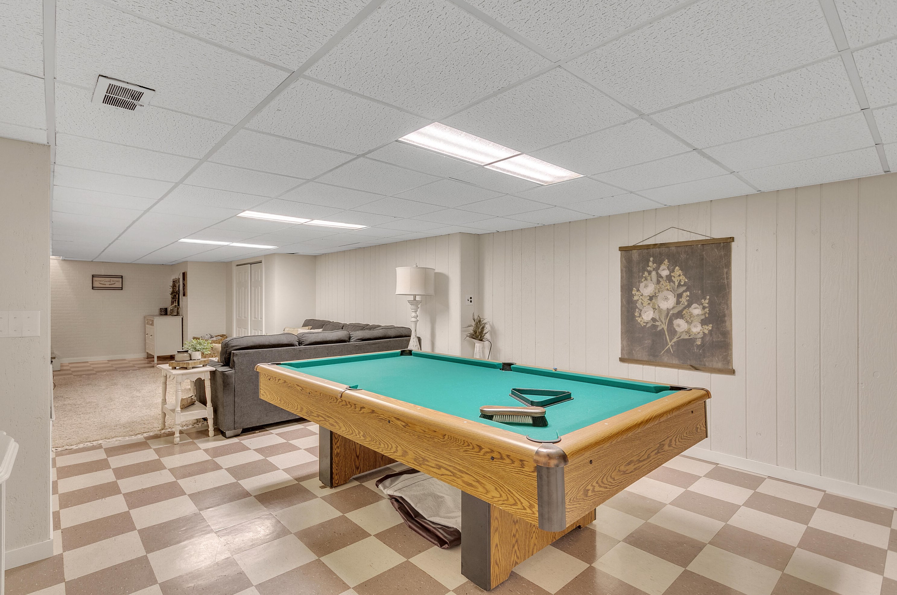 3604 Osborne Blvd, Racine WI  53405-2032 exterior