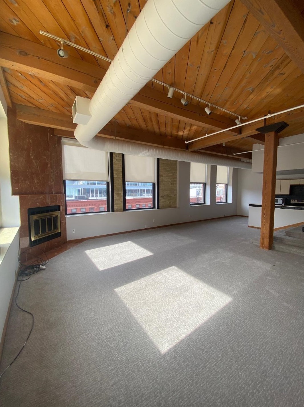 312 E Buffalo St #44, Milwaukee, WI 53202
