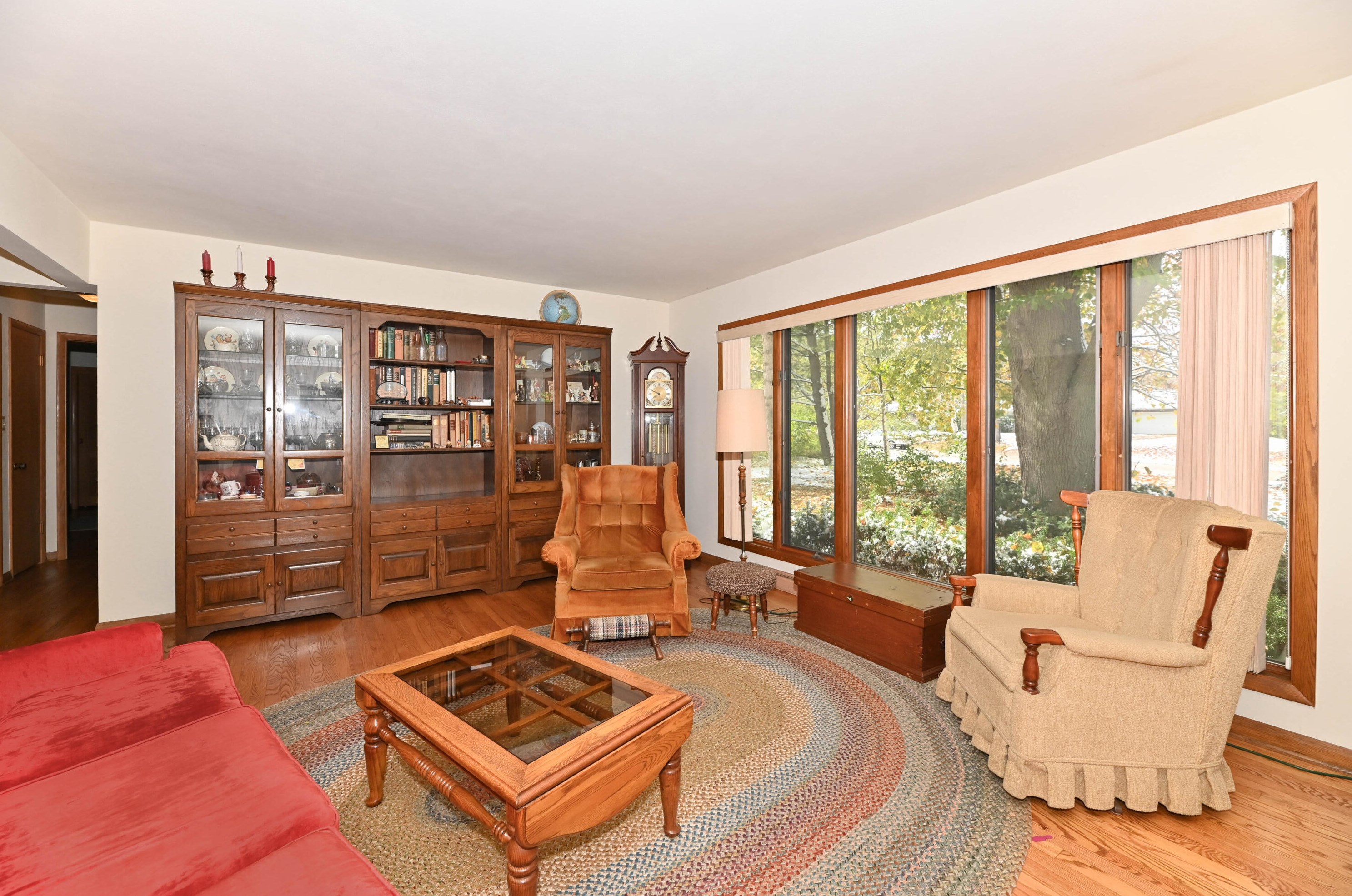 6194 S 122nd St, Hales Corners, WI 53130