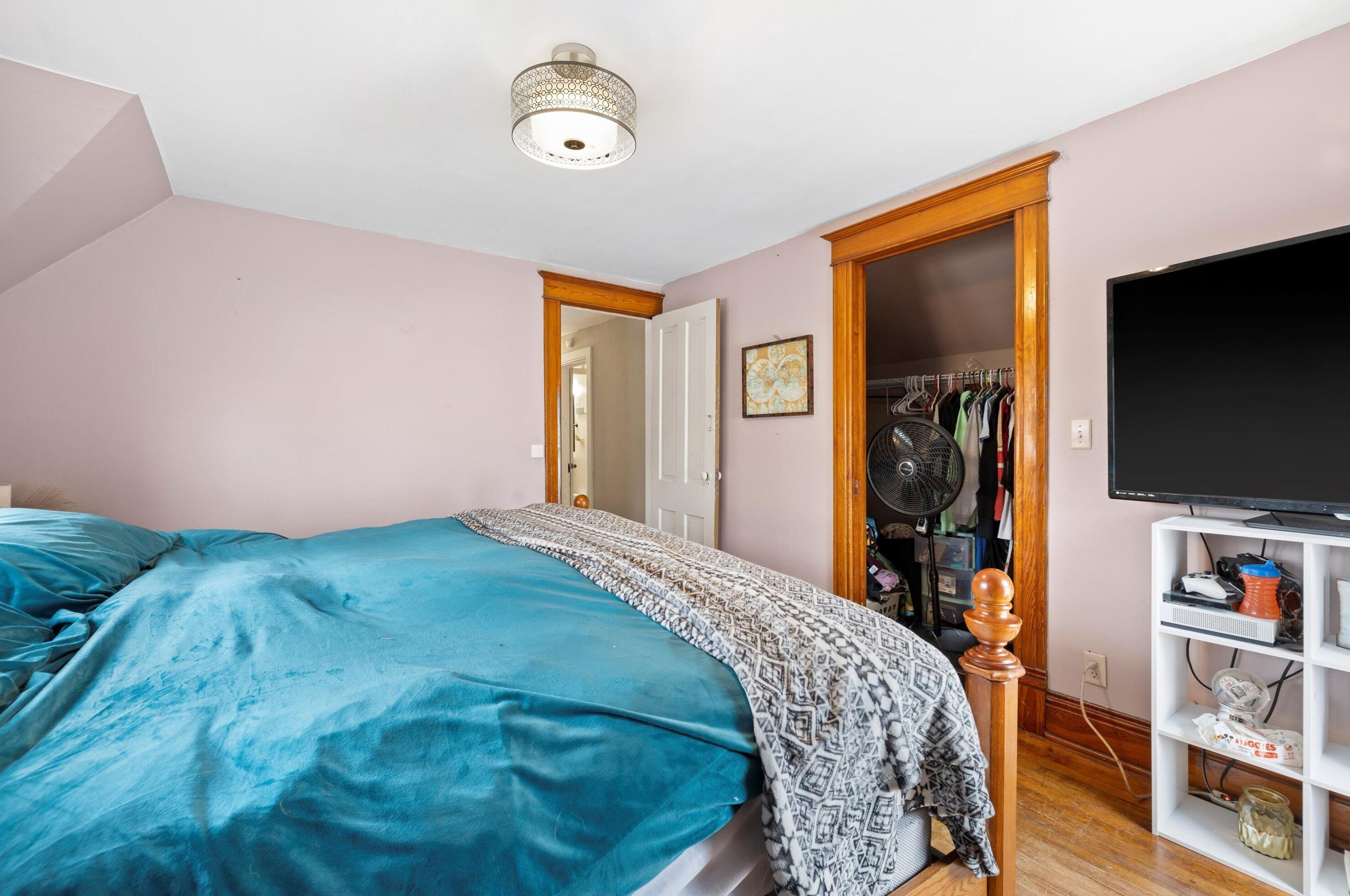 508 Mchenry St, Lyons WI  53105-2128 exterior