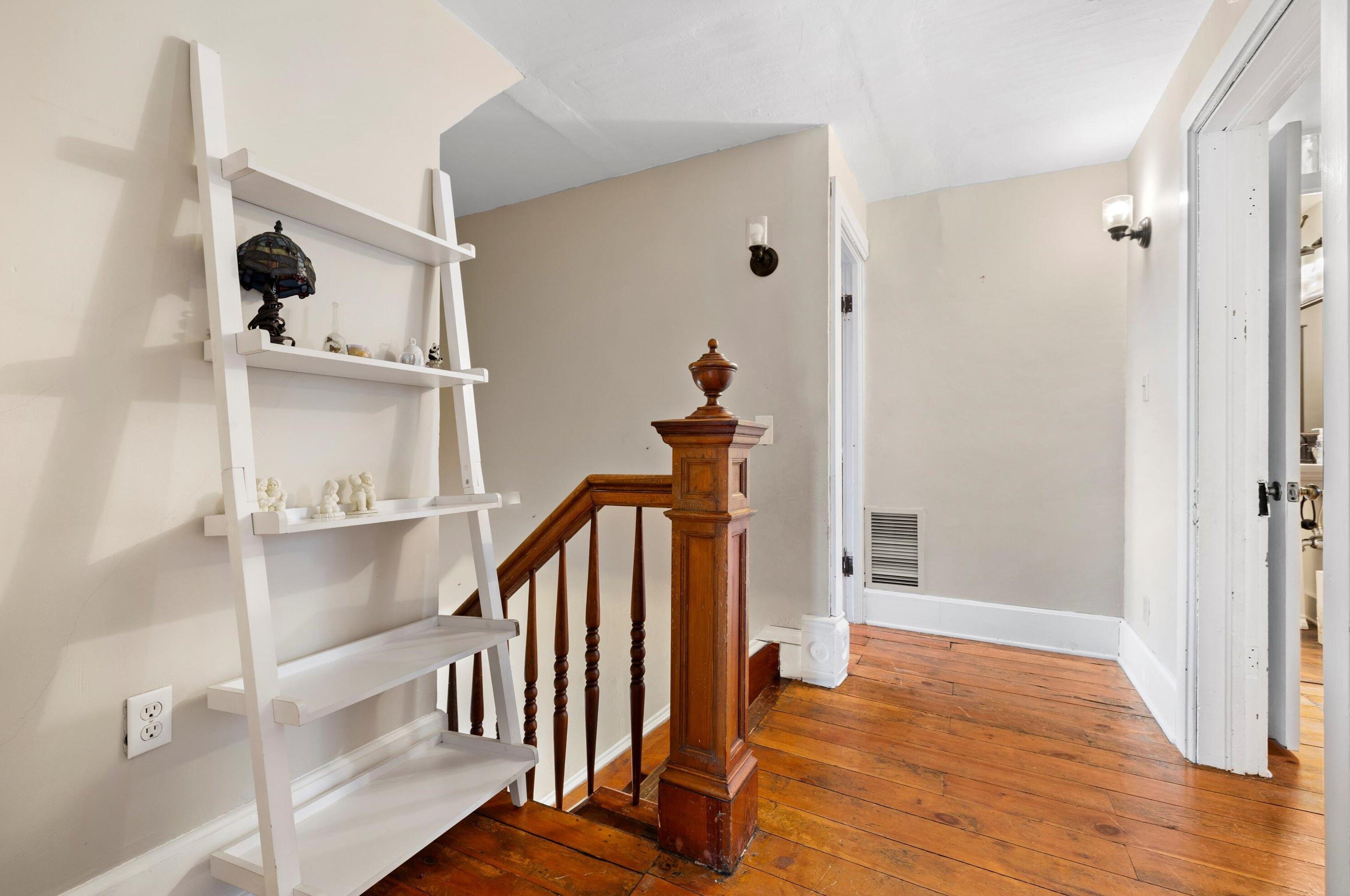 508 Mchenry St, Lyons WI  53105-2128 exterior
