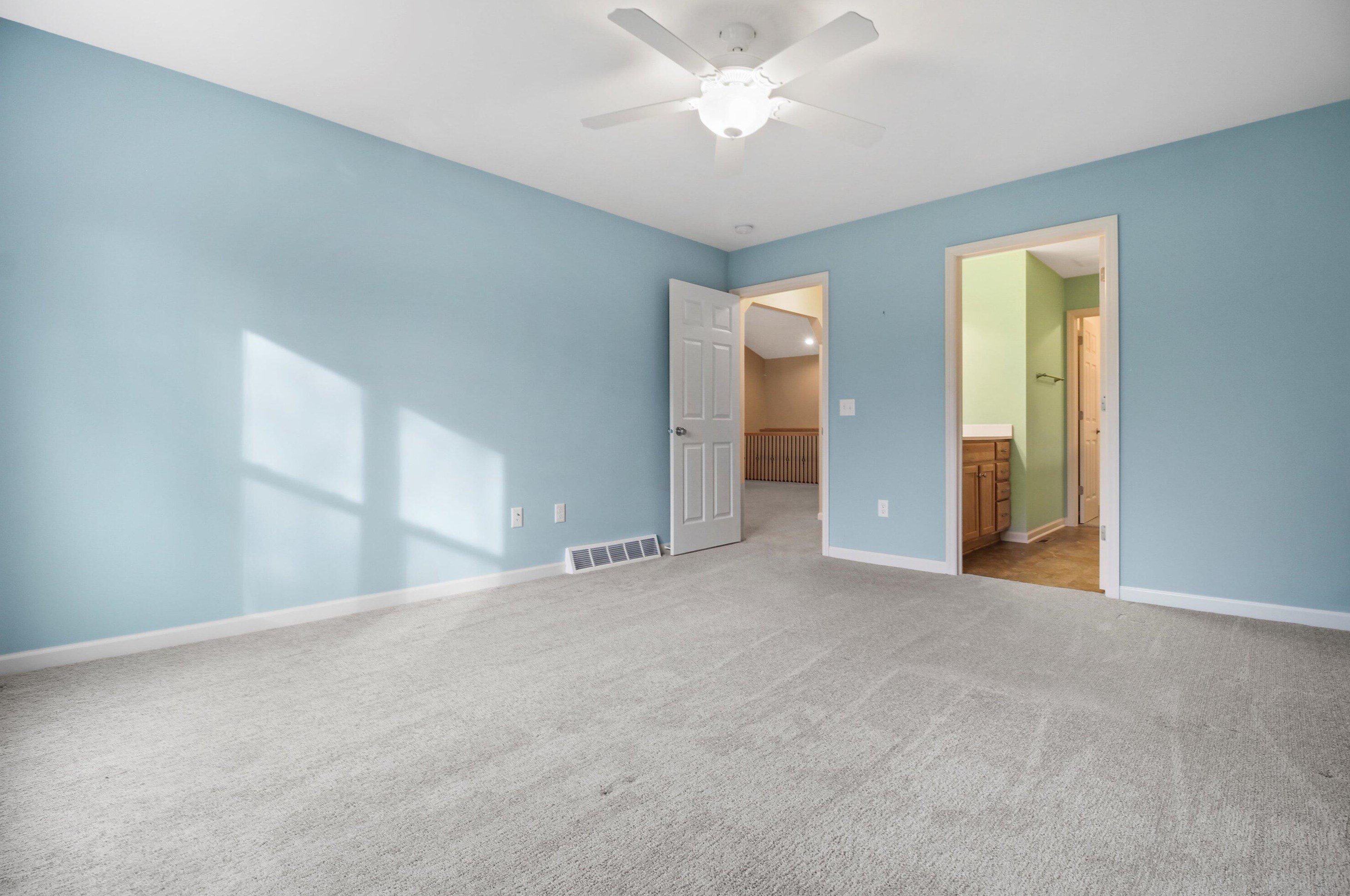 7326 Woodland Ct, Lyons WI  53105-8978 exterior