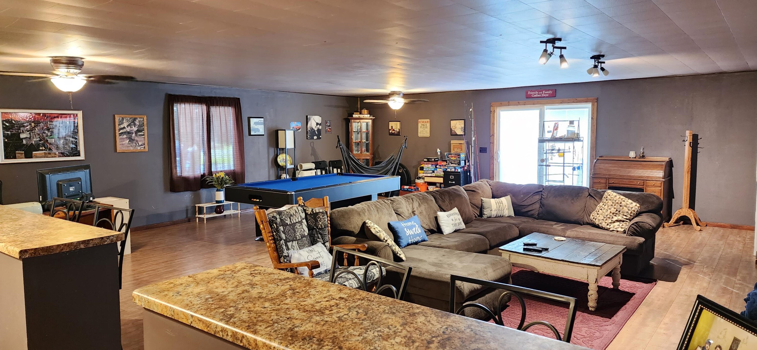 410 E Main St, La Farge, WI 54639