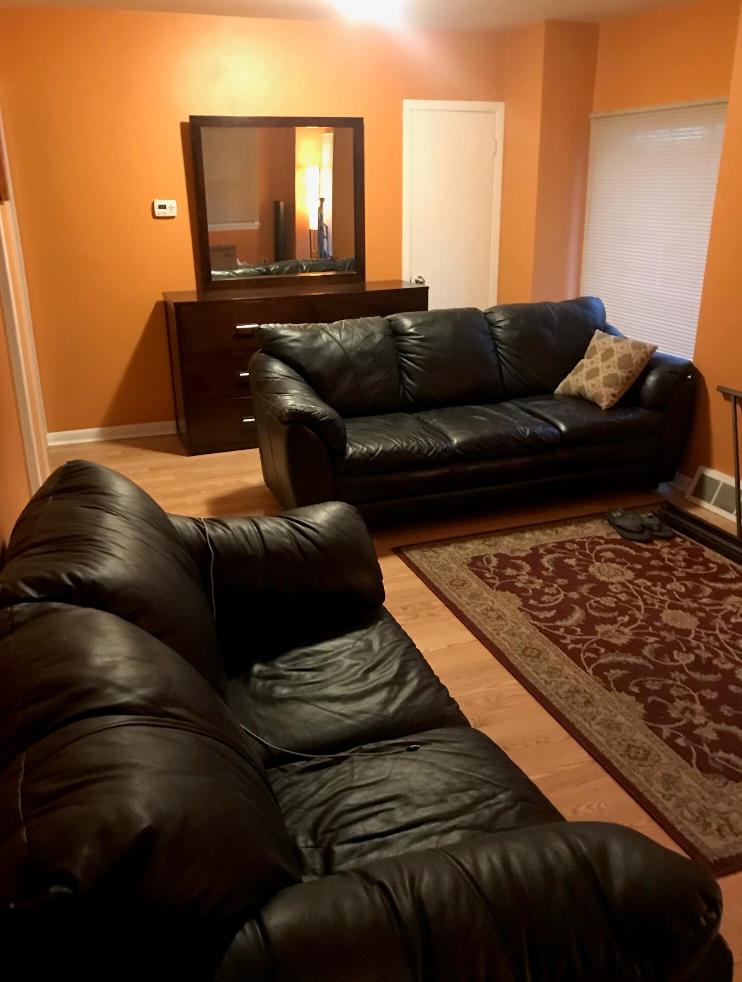 813 E Homer St, Milwaukee, WI 53207