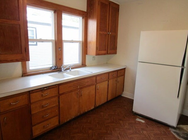 1415 S 19th St, Manitowoc, WI 54220