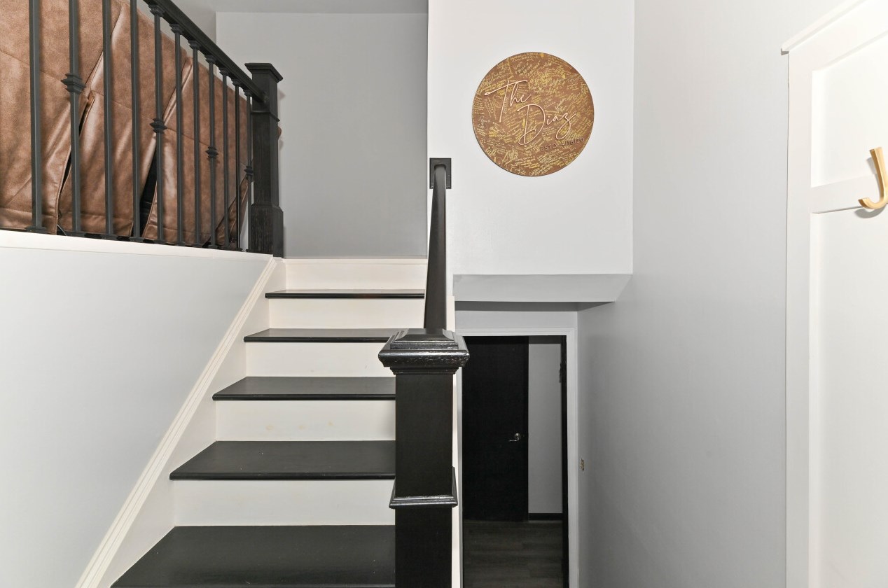 6635 125th Pl, Kenosha, WI 53158