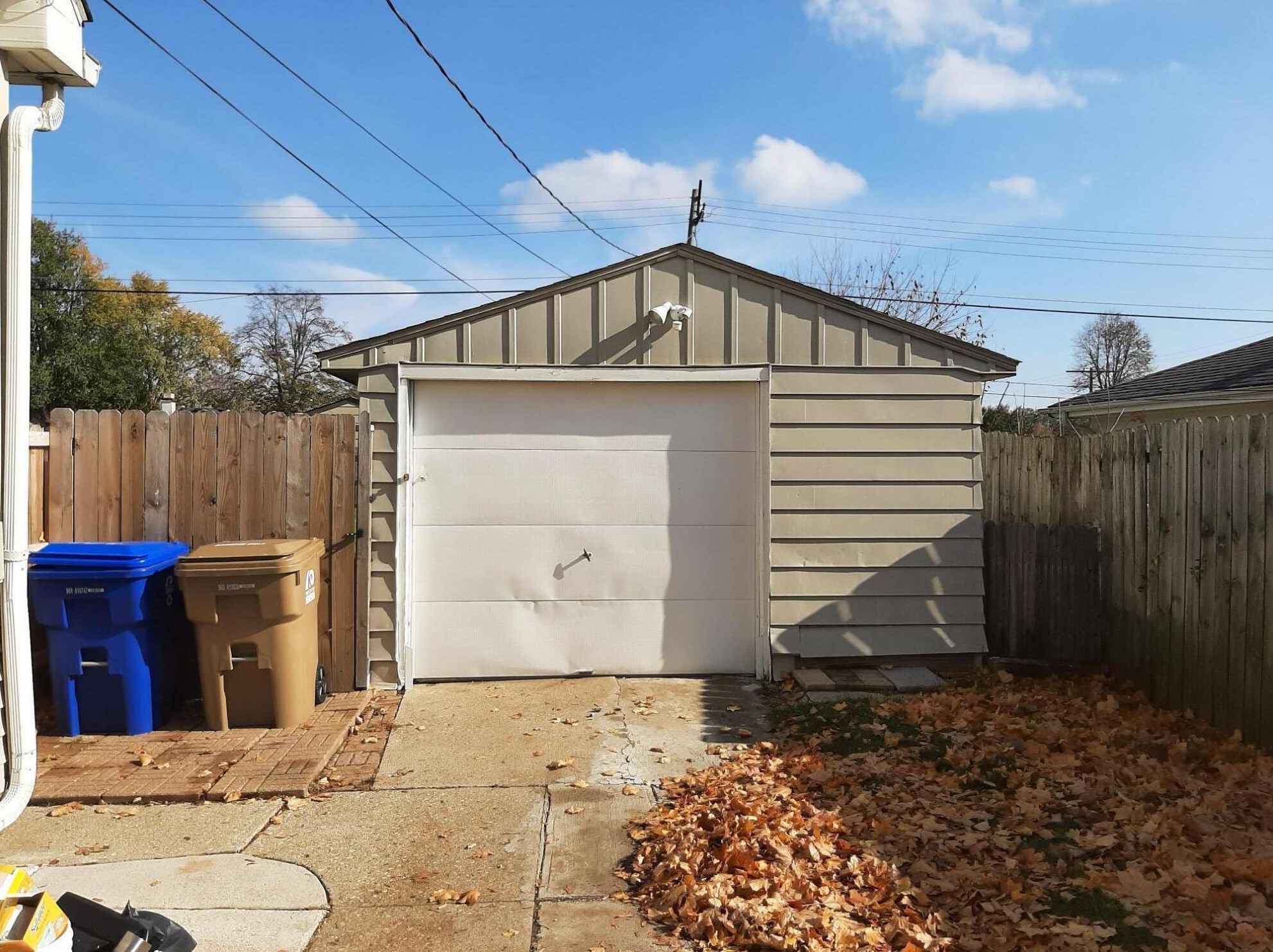 6037 51st Ave, Kenosha, WI 53142