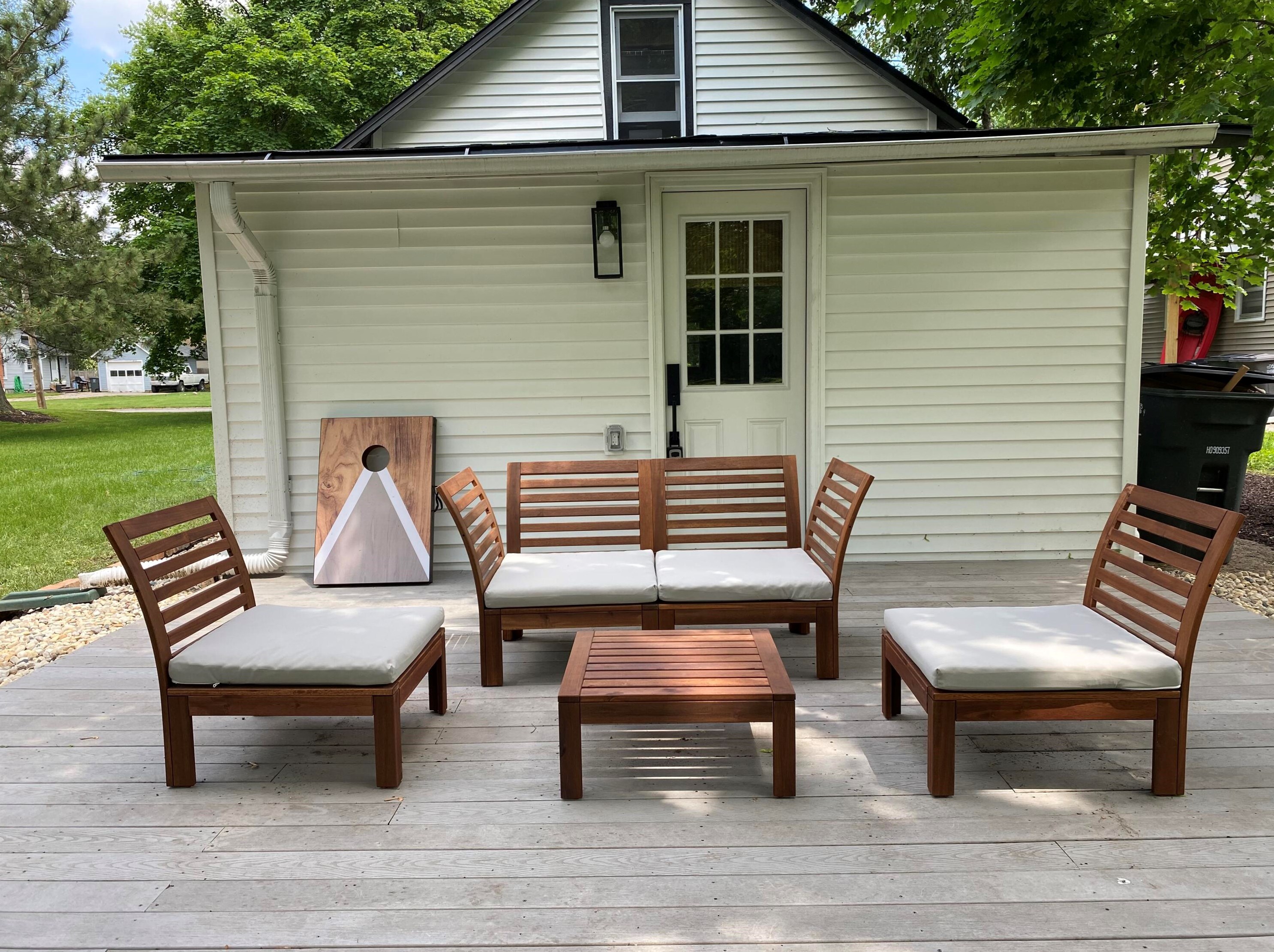 227 Park St, Walworth, WI 53184