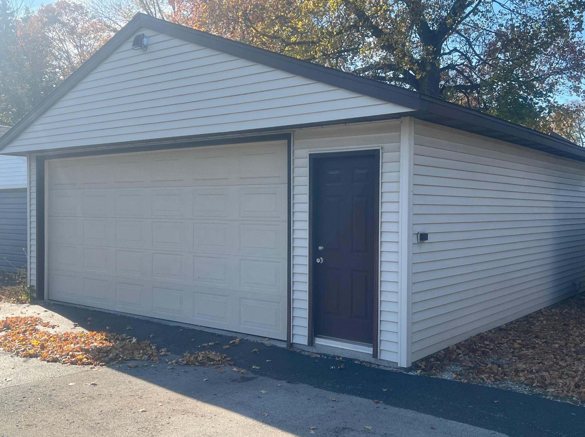 1606 Jefferson Ave, Waukesha, WI 53186
