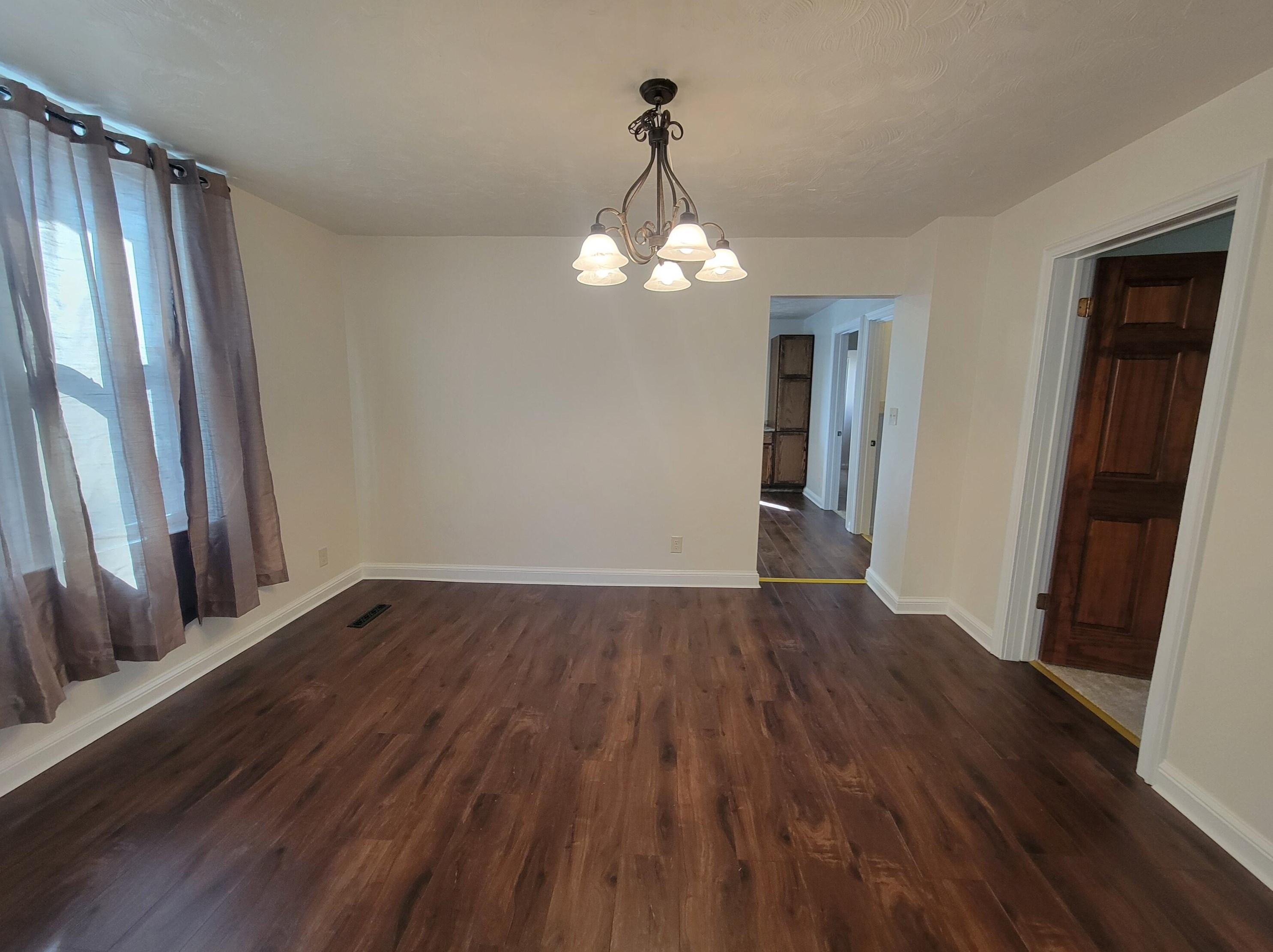 427 Madison St, Waukesha, WI 53188