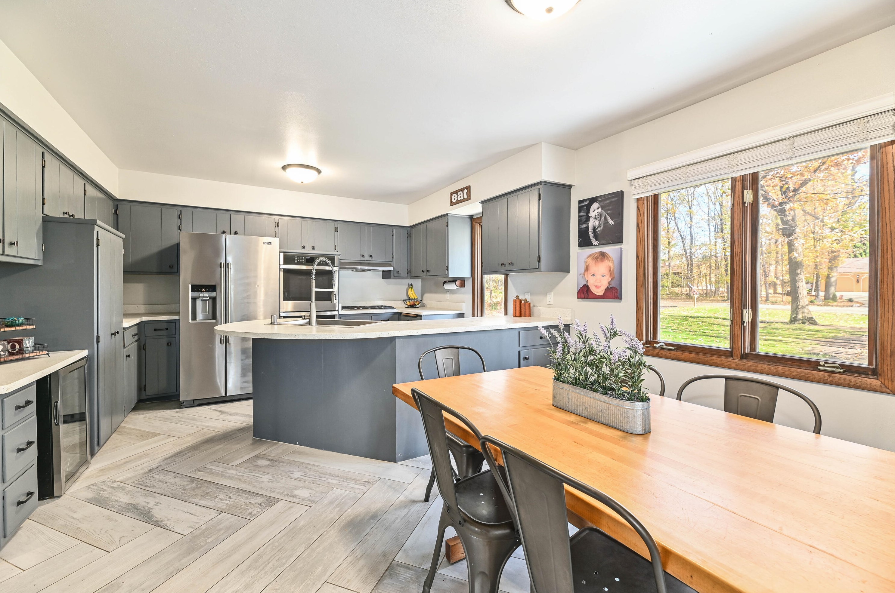 3550 Taurus Dr, Racine, WI 53406-1332