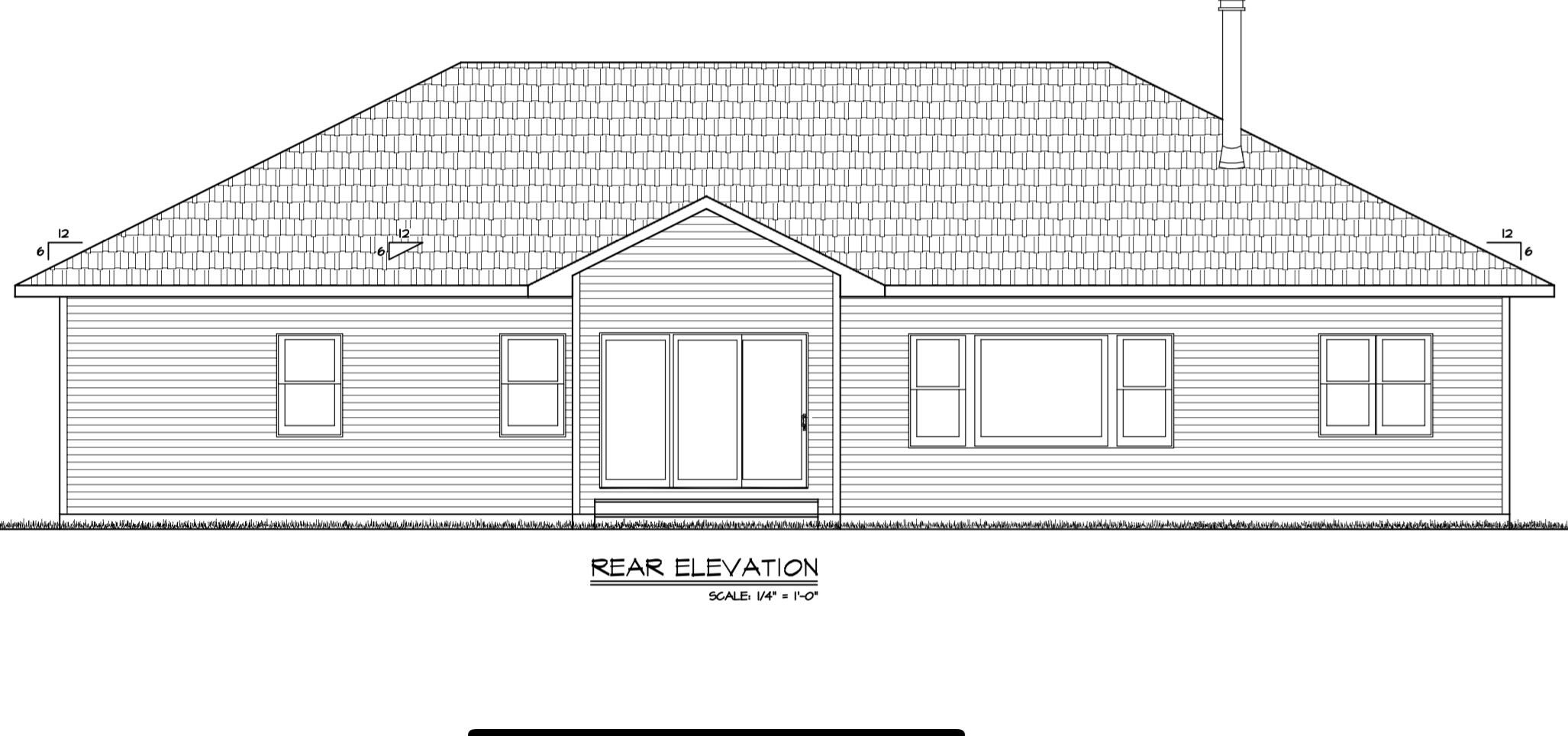 2337 Crossing Meadows Dr, Manitowoc, WI 54220