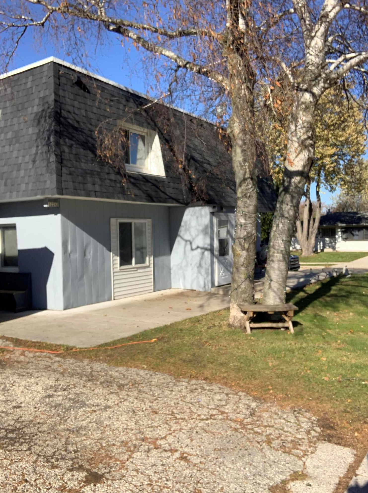 3226 27th St, Sheboygan, WI 53083-2759