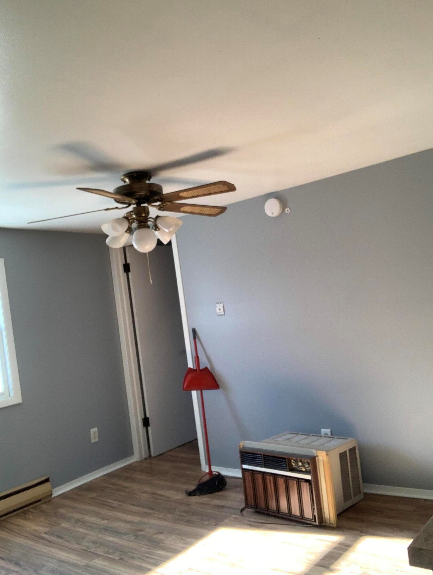 3226 27th St, Sheboygan WI 53083-2759 exterior