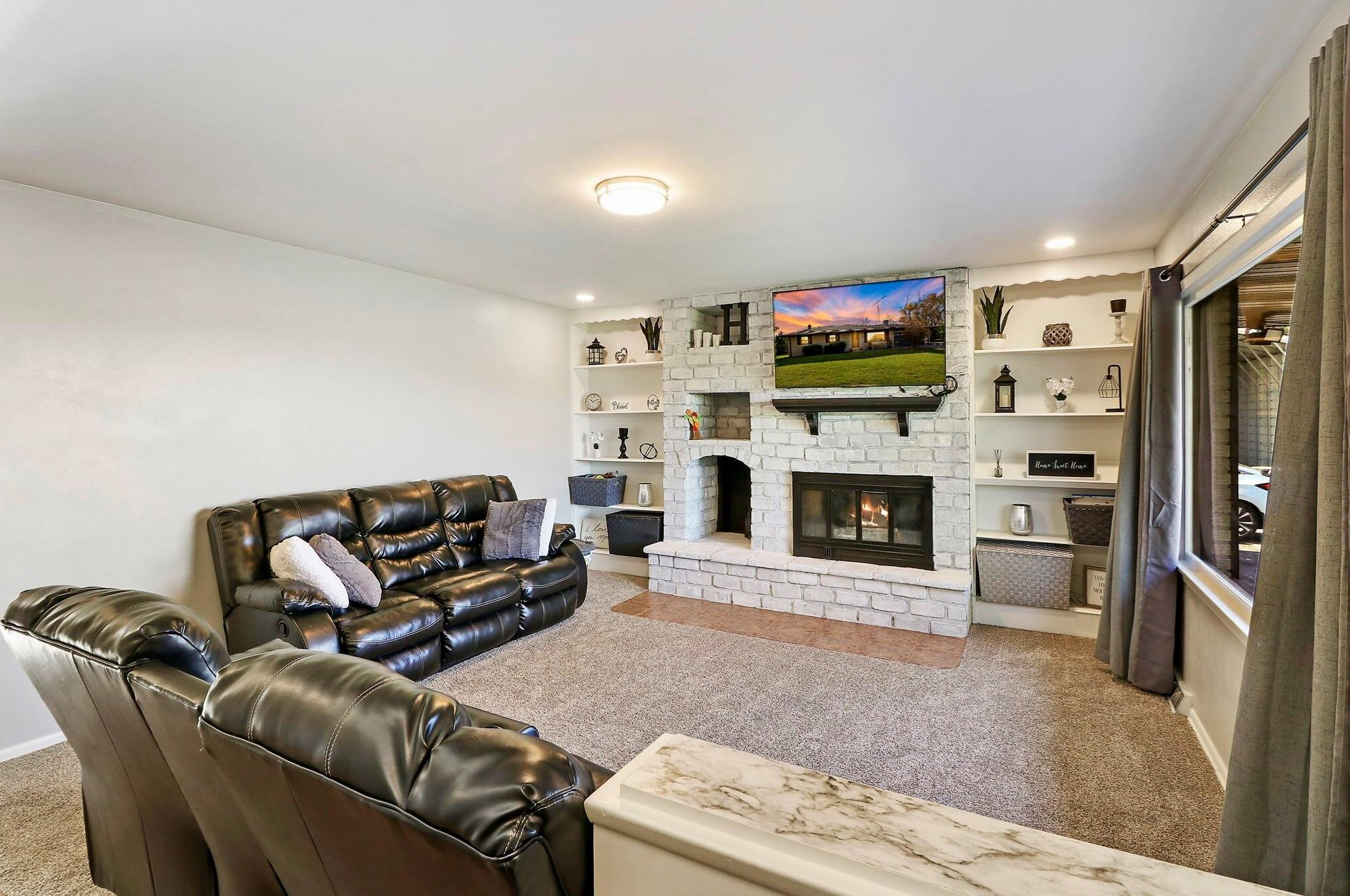 28931 Bushnell Rd, Lyons, WI 53105-7716