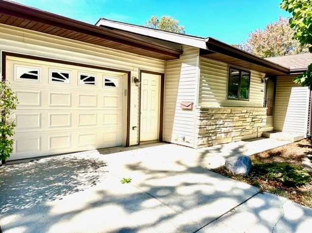 1115 Adams Ave, Fond du Lac, WI 54937