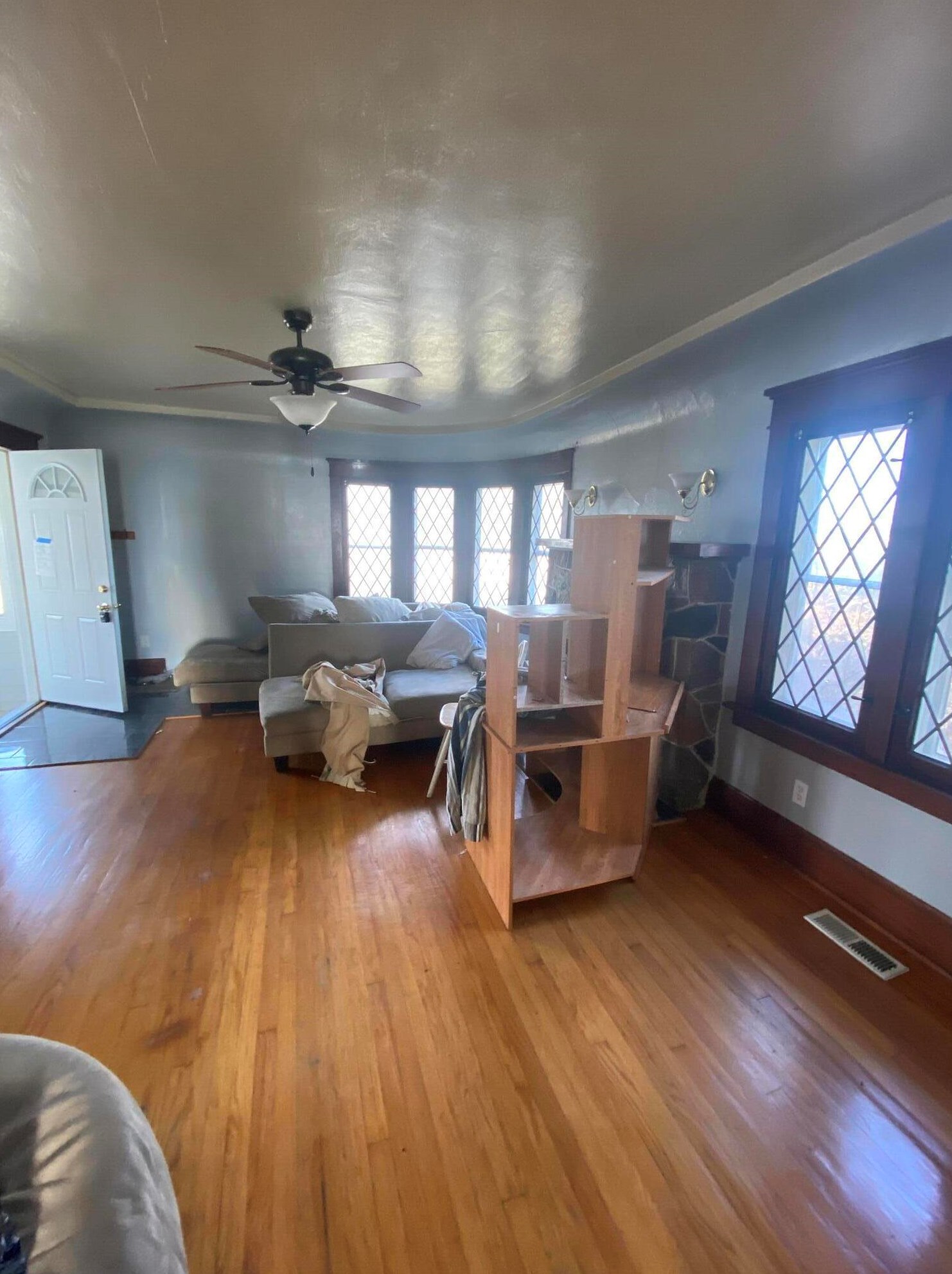 16035 W Capitol Dr, Brookfield, WI 53005
