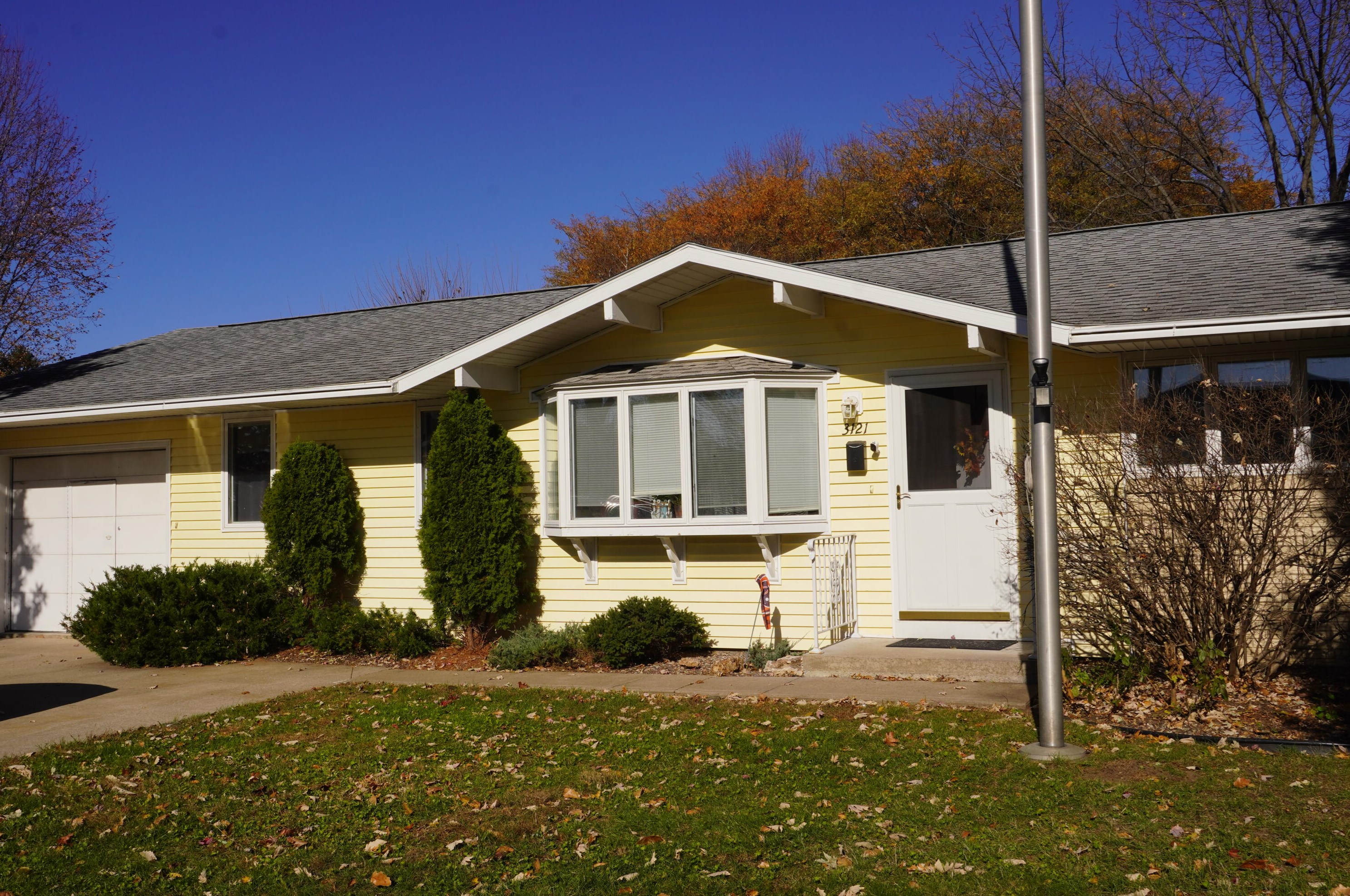 3121 Glendale Ave, La Crosse, WI 54601
