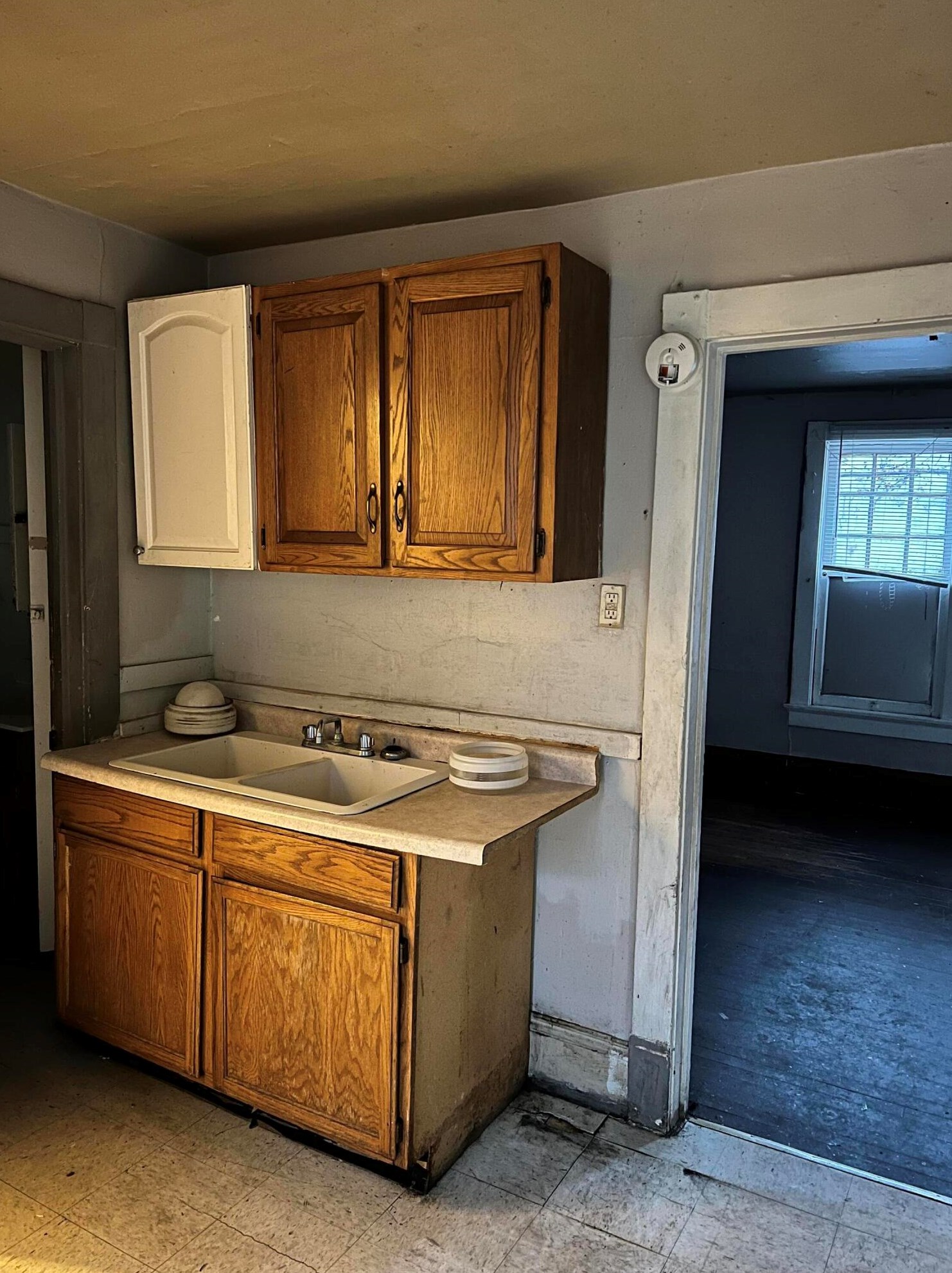 3139 N 39th St #3139a, Milwaukee, WI 53216