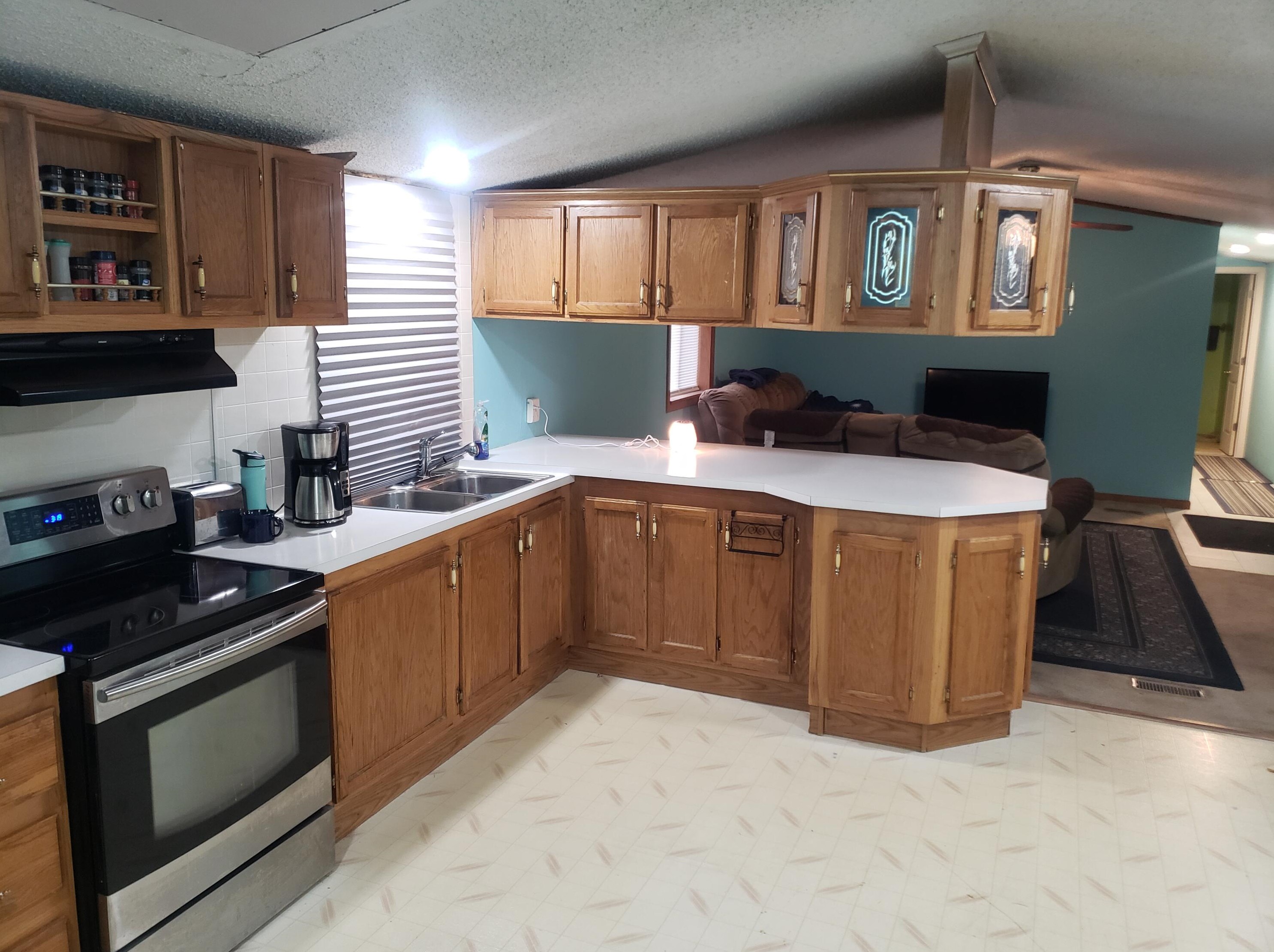 27 Bluebird Ridge, Watertown, WI 53098