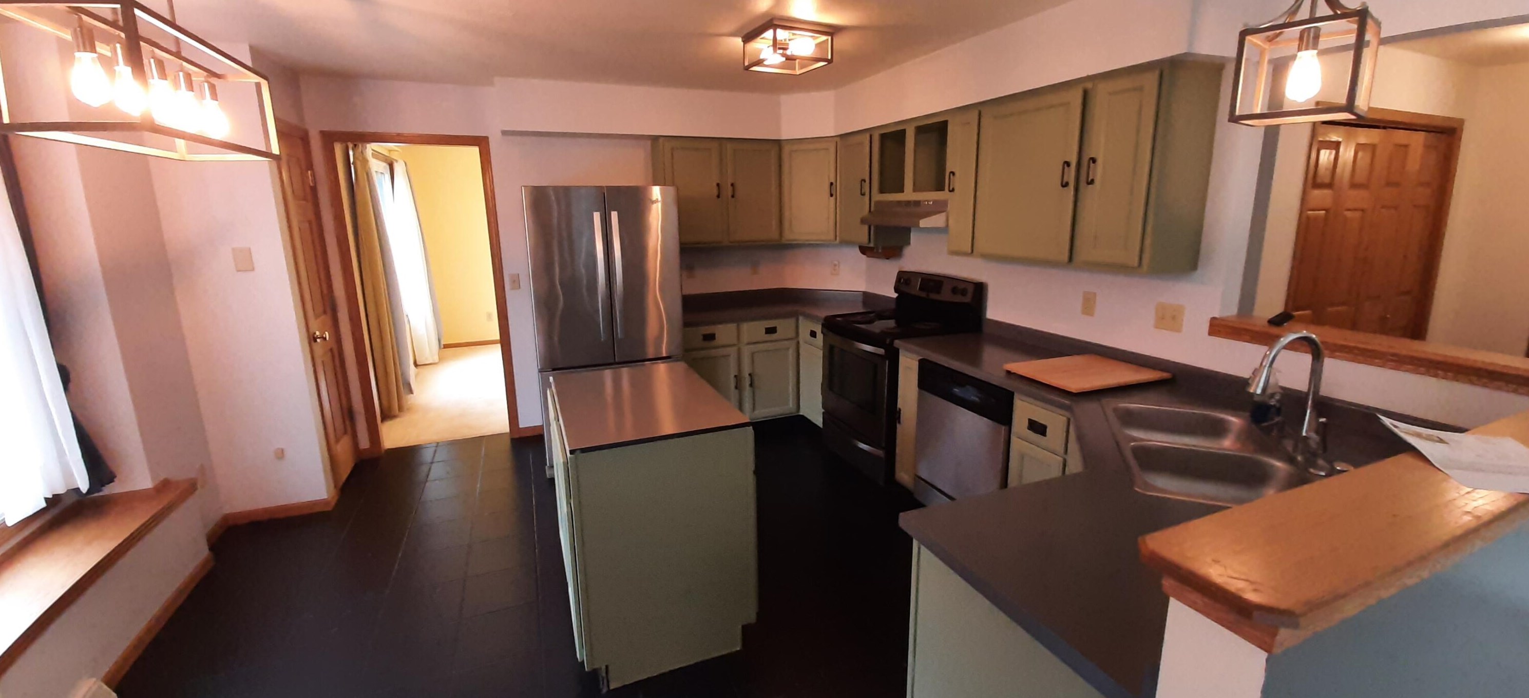 504 Benton St, Watertown, WI 53094