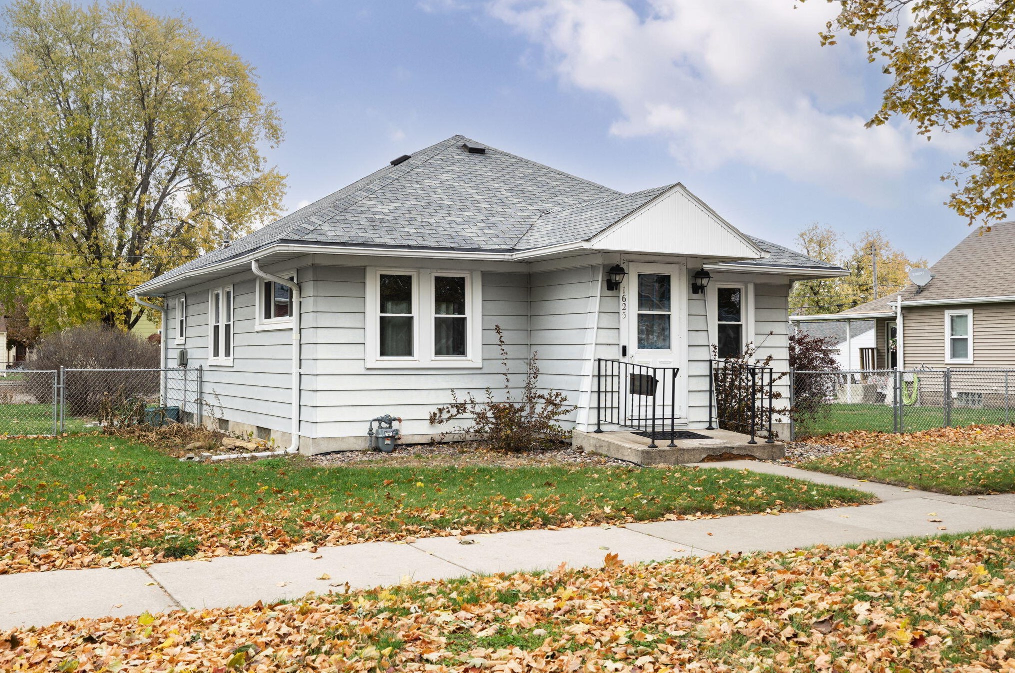 1625 Weston St, La Crosse, WI 54601
