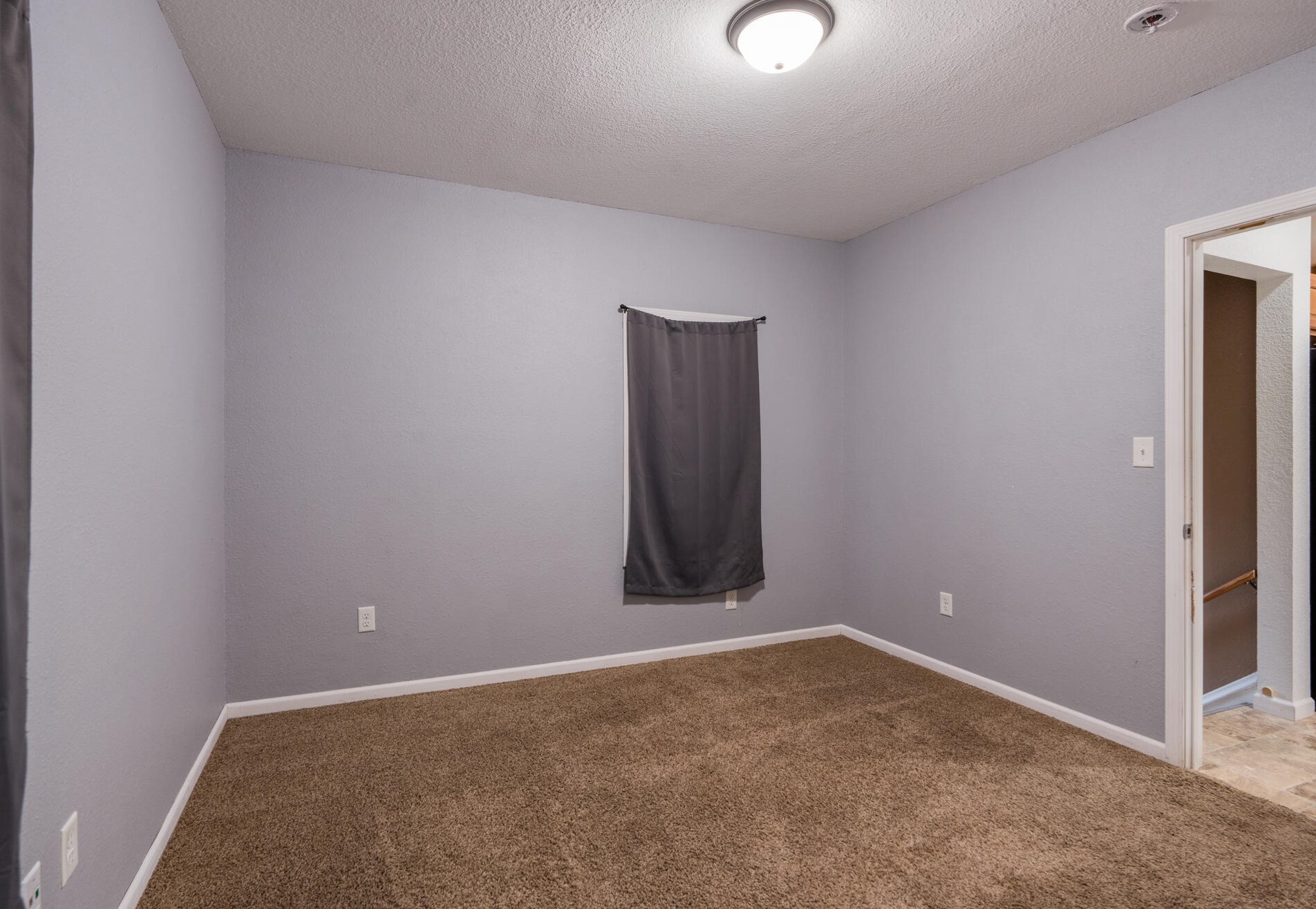2531 Elizabeth St, Sheboygan WI  53083-4745 exterior