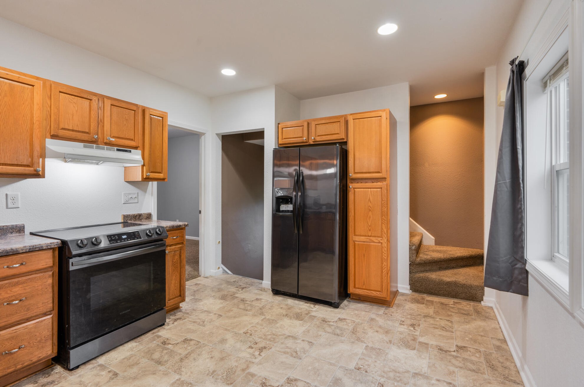 2531 Elizabeth St, Sheboygan WI  53083-4745 exterior